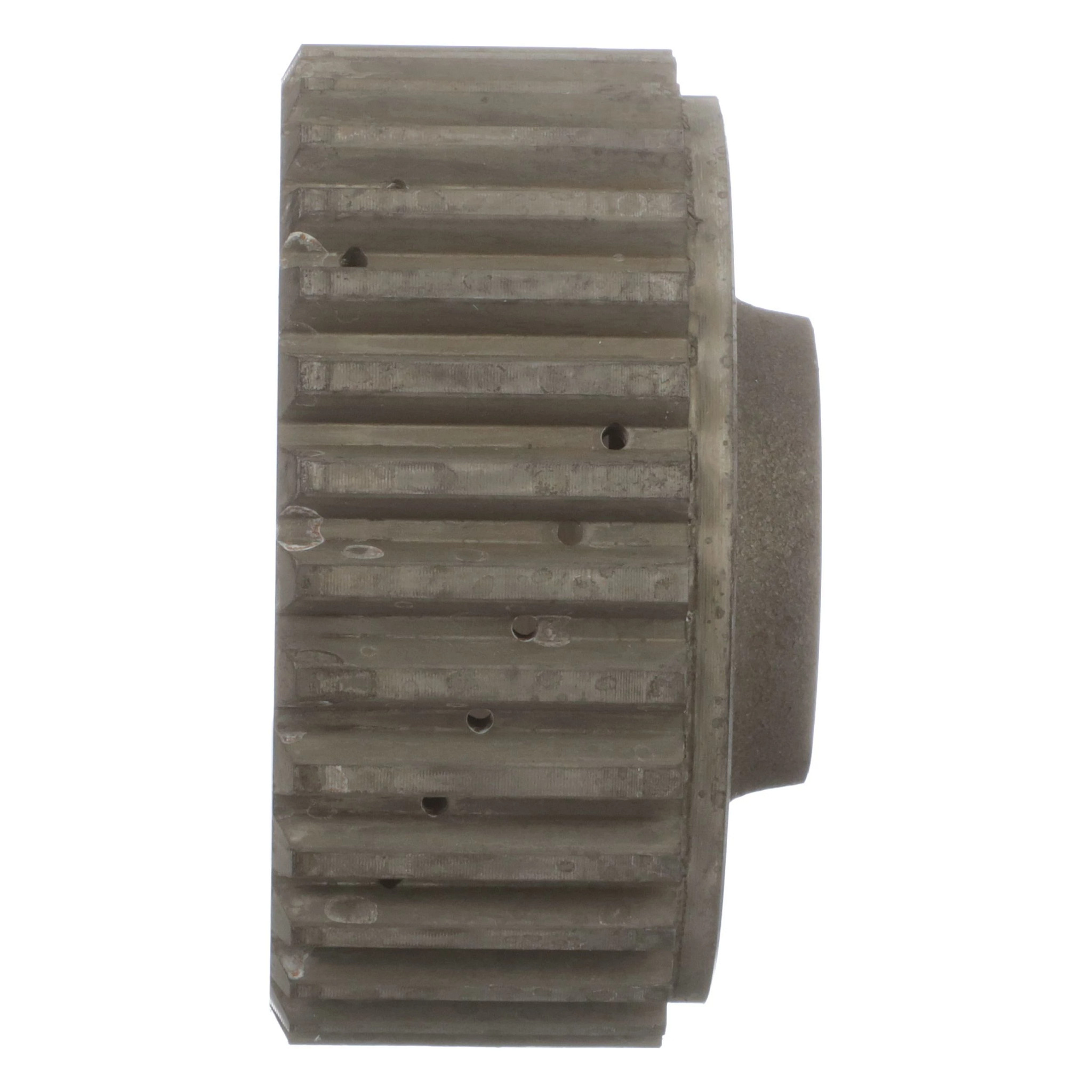 NABE | STEYR | DE | DE