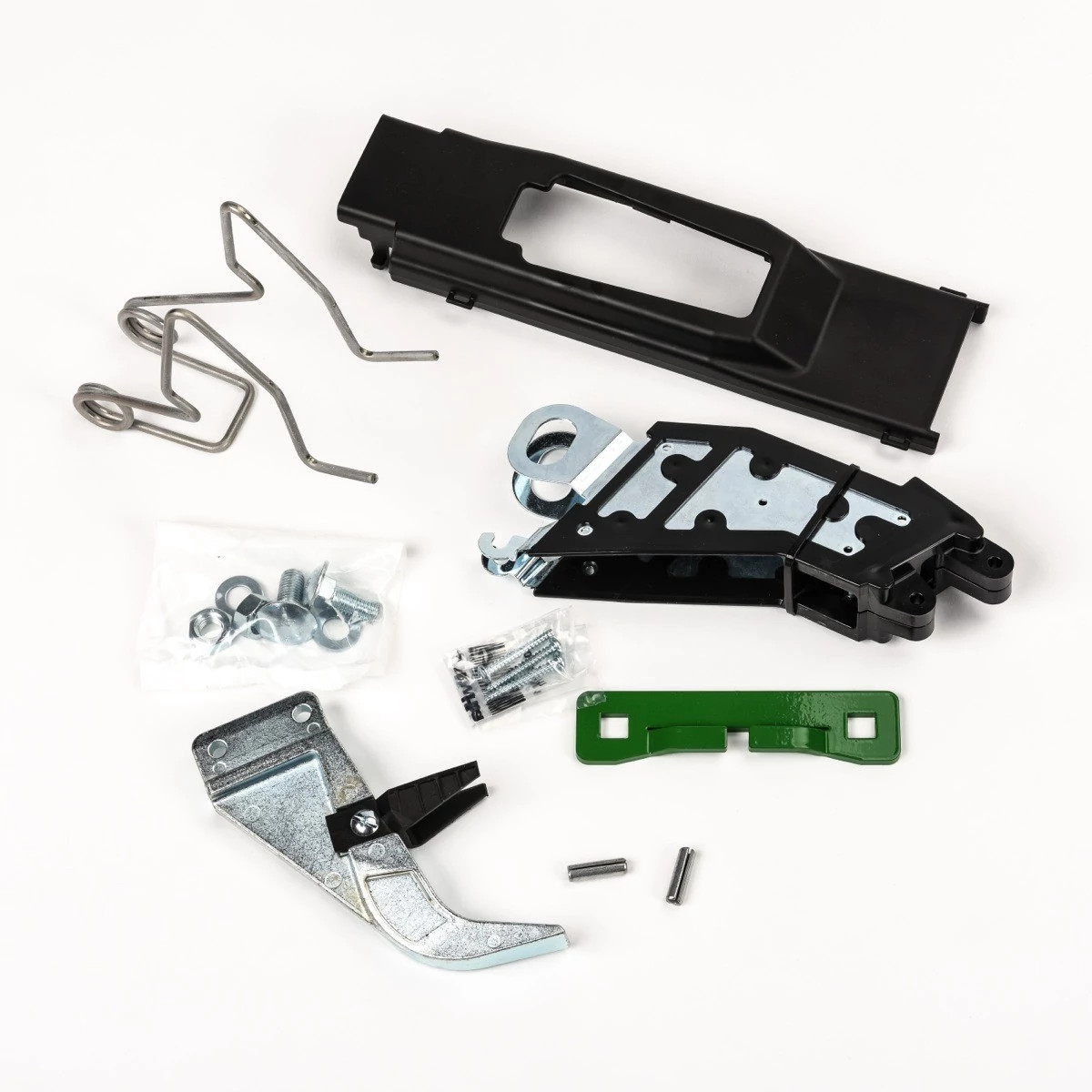 Kit | CASEIH | US | EN