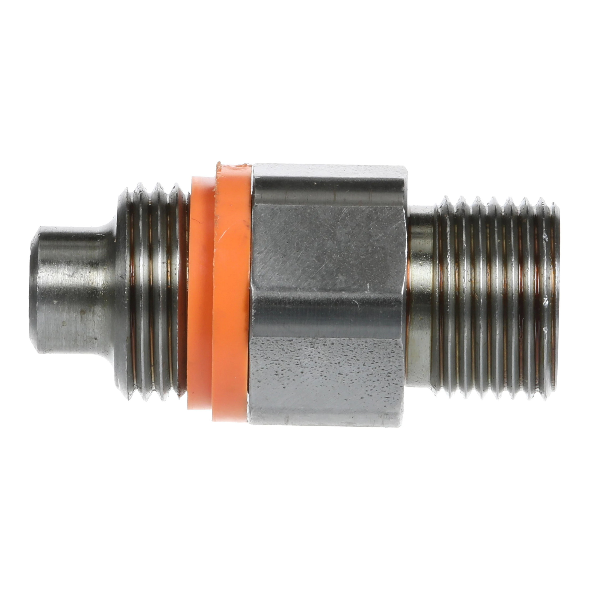 HYD CONNECTOR | CASEIH | US | EN