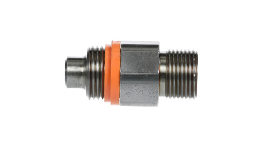 CONECTOR HIDRÁULICO | CASECE | EU | IT