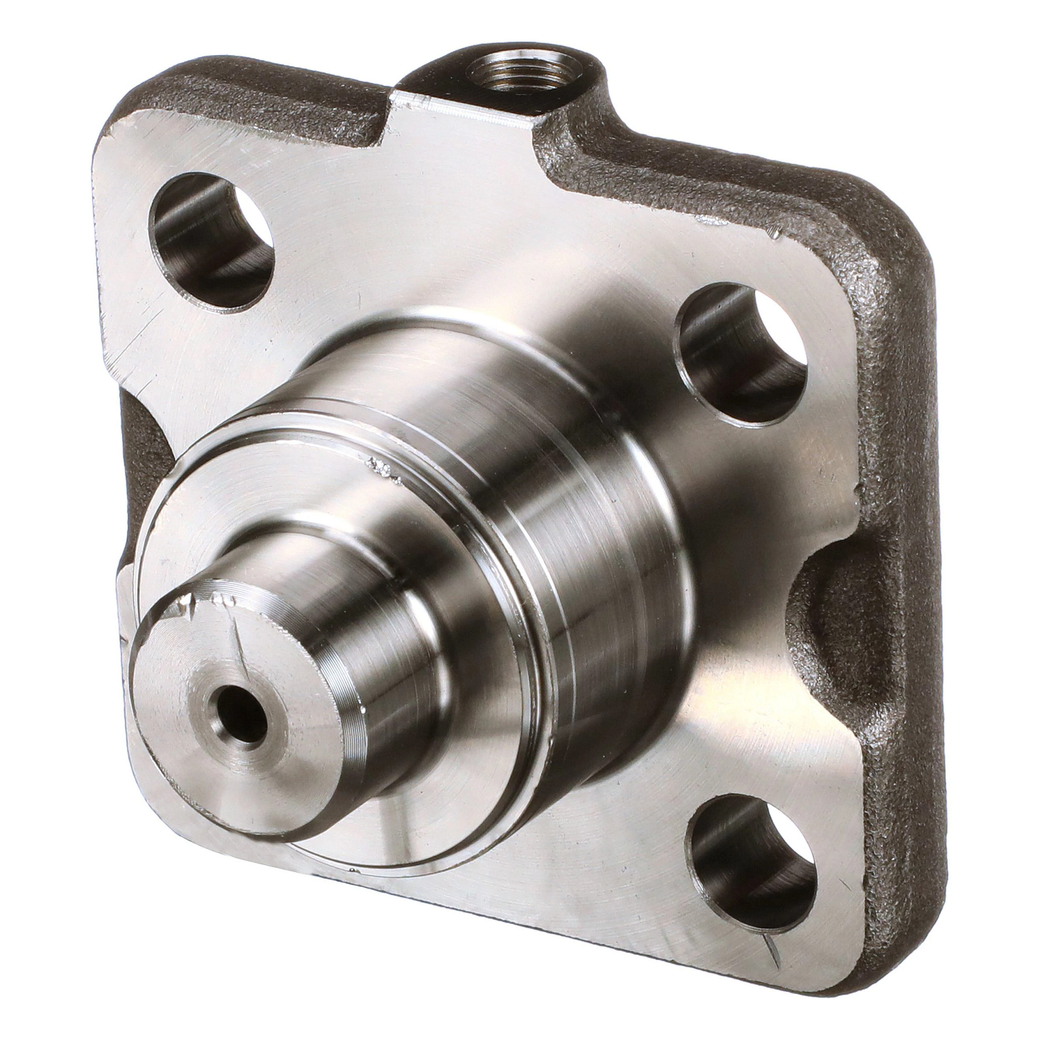 PIN | NEWHOLLANDAG | EU | EN