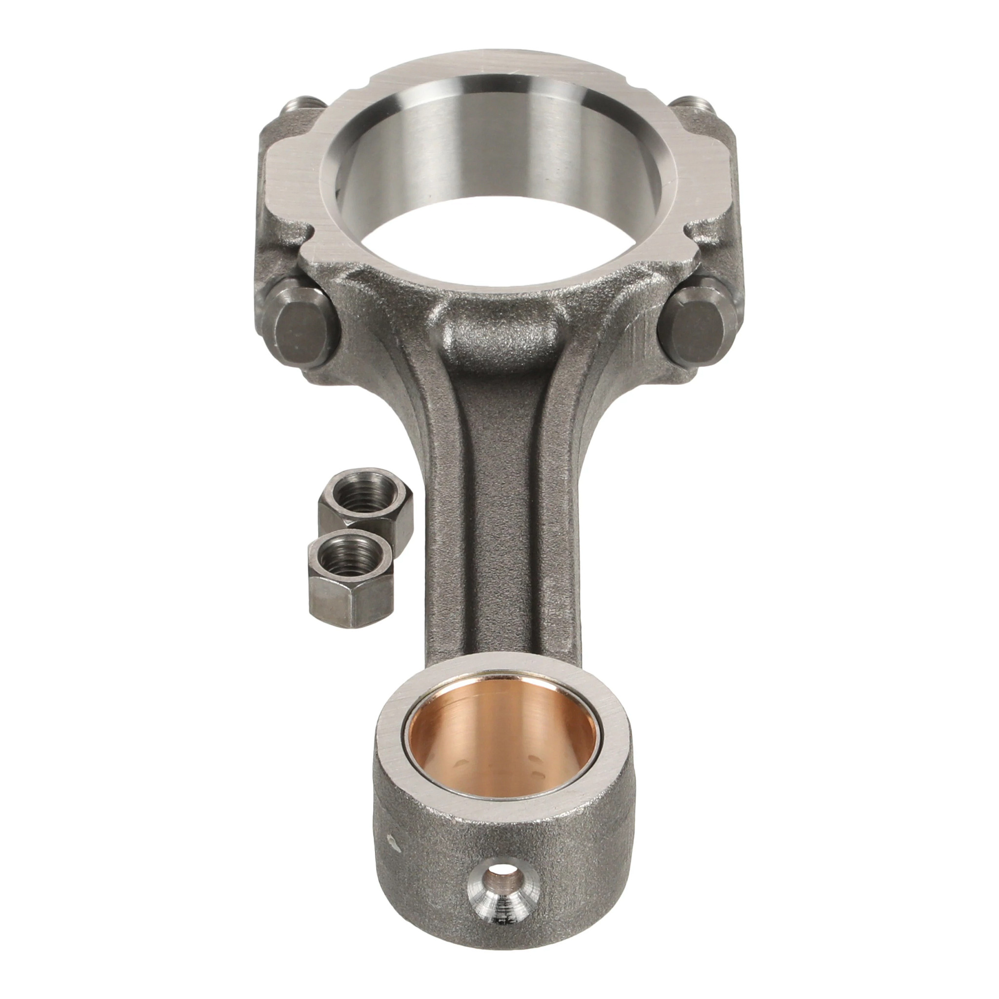 BIELLE | MILLER | CA | EN