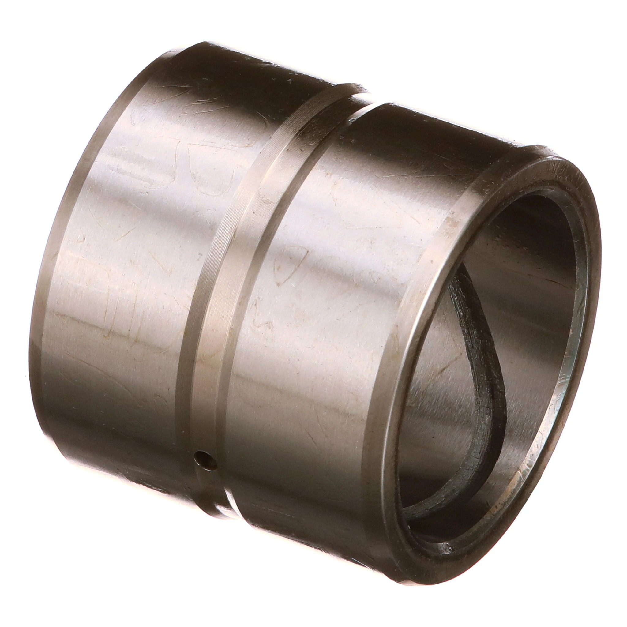 BUSHING | CASECE | CA | EN