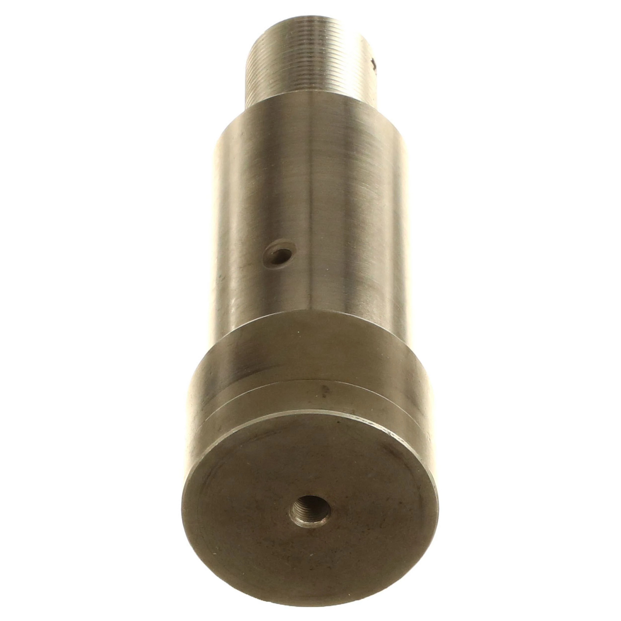 PIN | DEFAULT | EU | EN