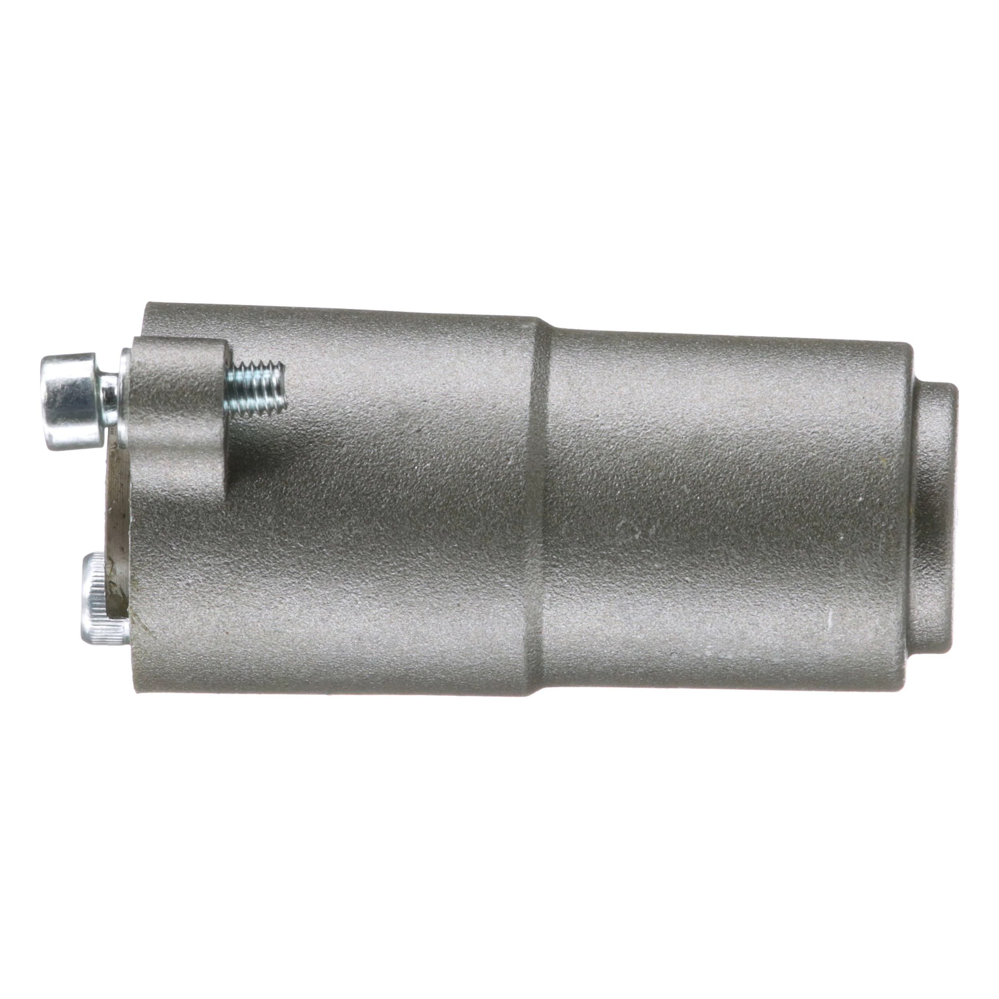 ACTUATOR | NEWHOLLANDAG | IE | EN