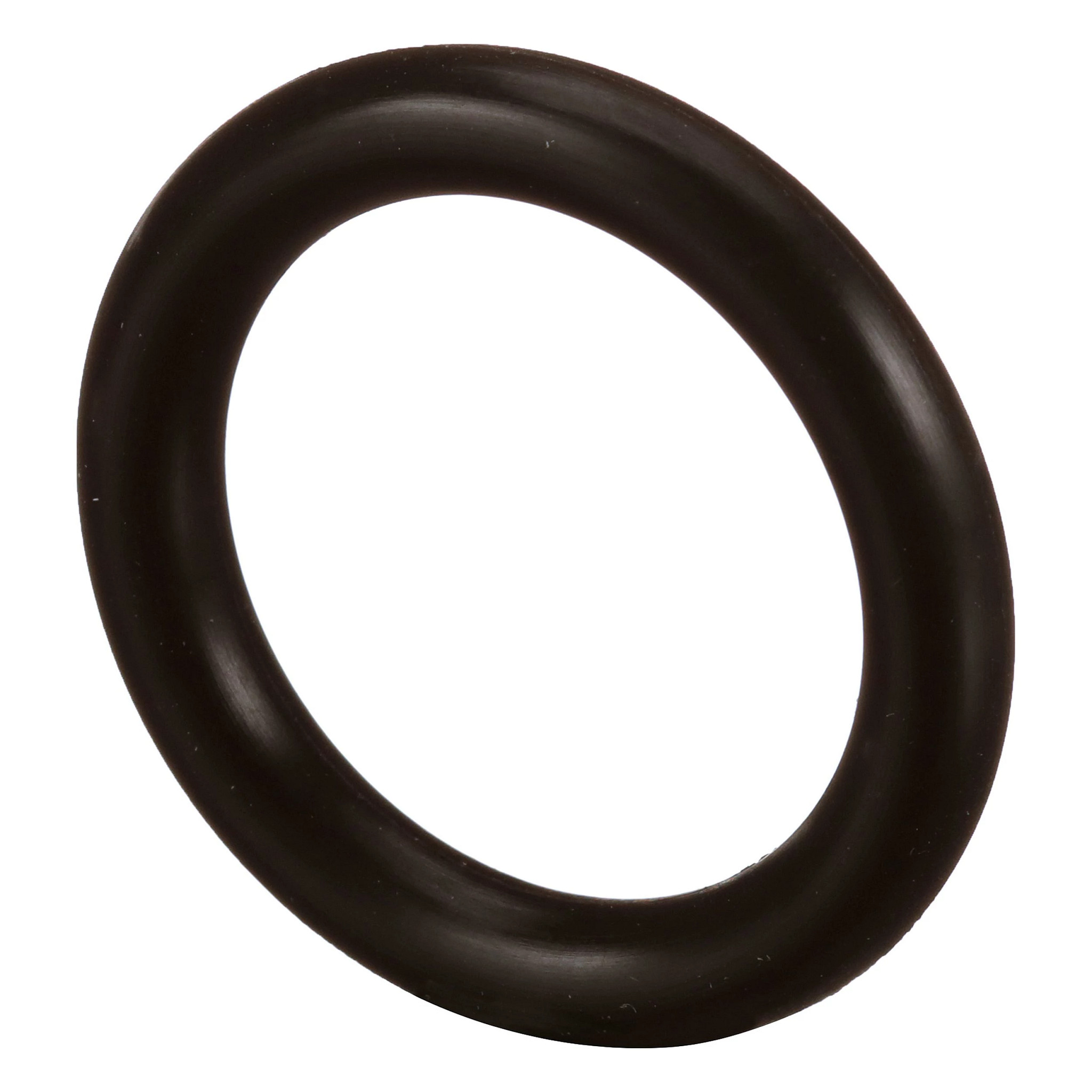 O-RING | CASECE | EU | SV