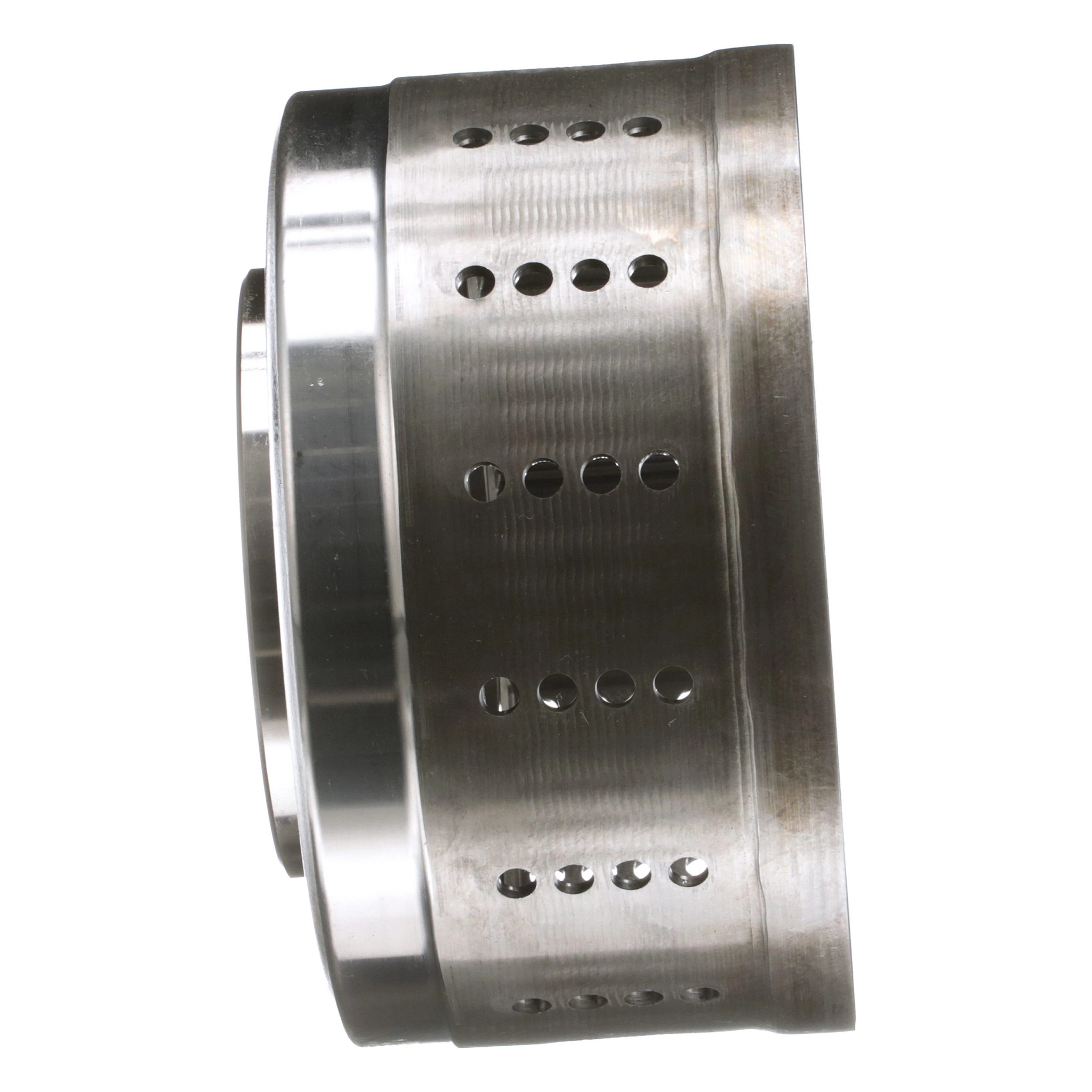 CARRIER | NEWHOLLANDAG | US | EN