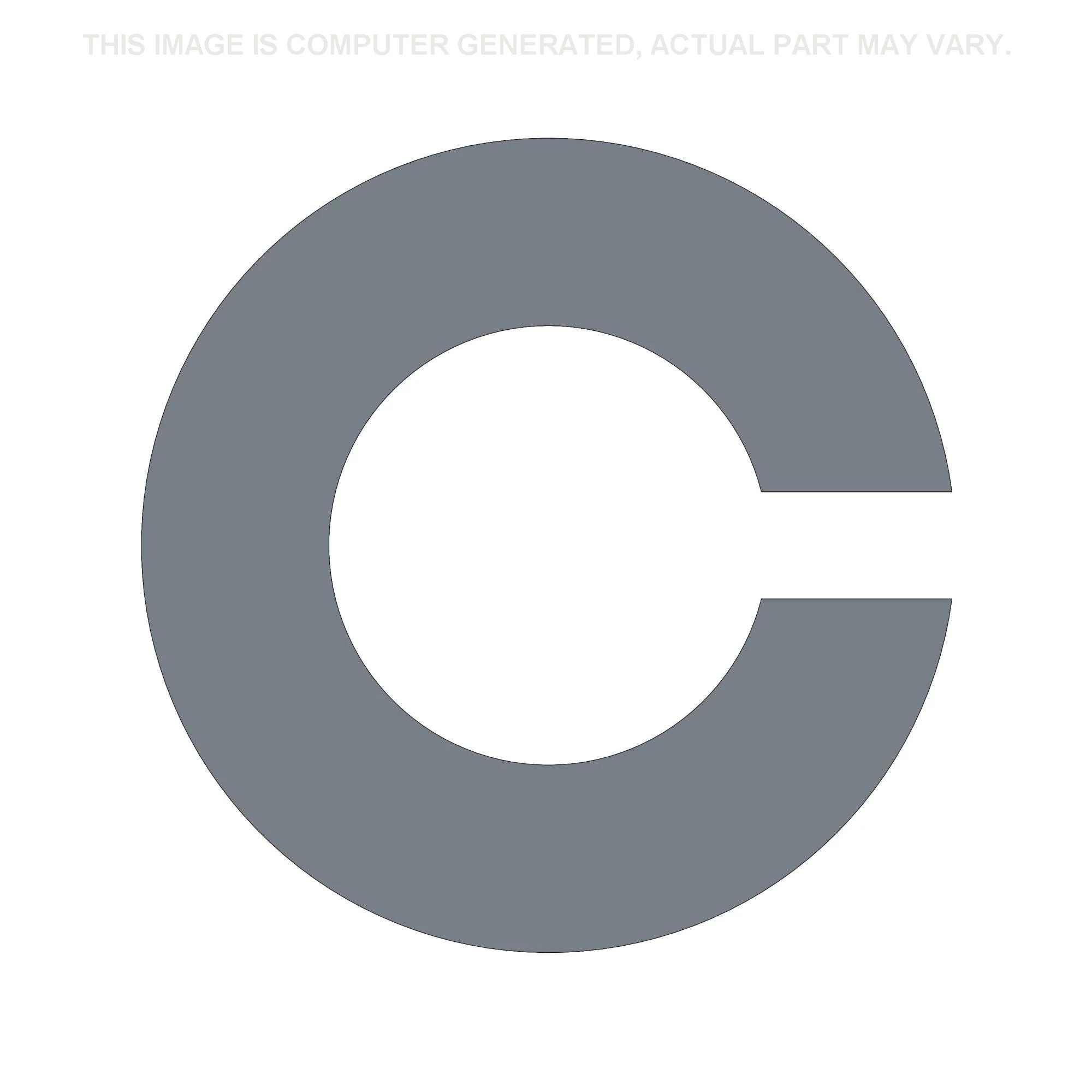 LOCK WASHER | CASECE | US | EN