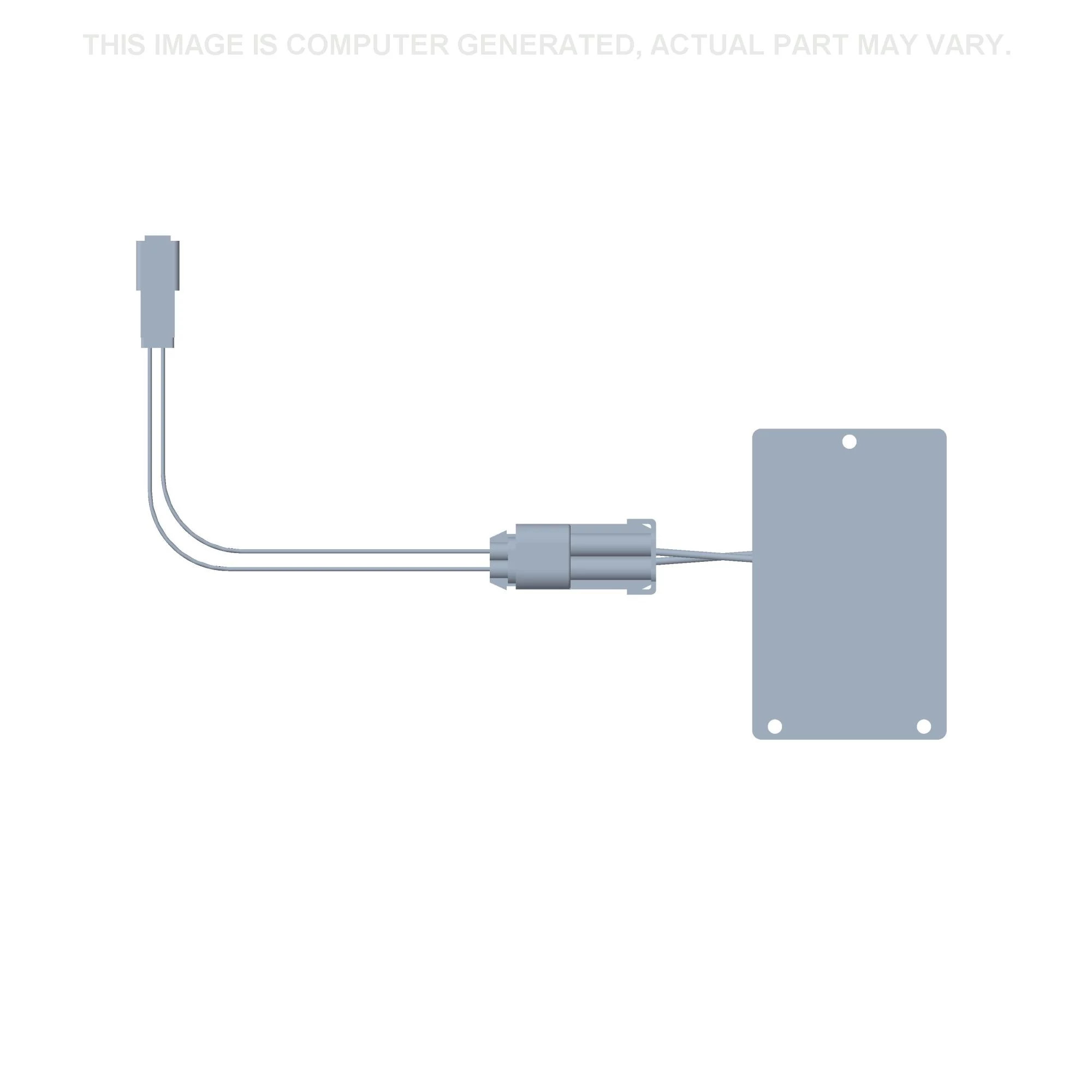 BALLAST | NEWHOLLANDAG | AMEA | EN