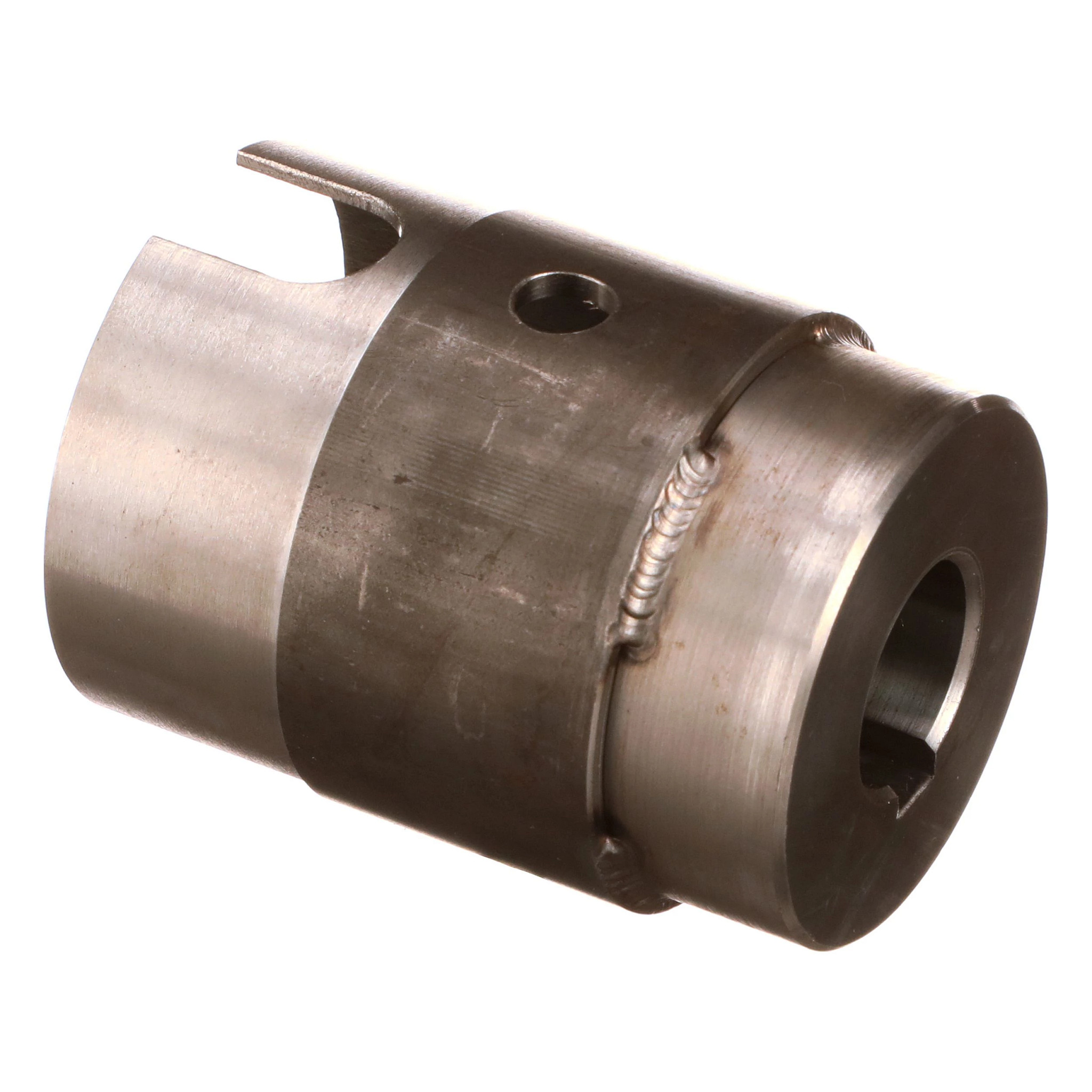 Chemise | CASECE | CA | FR