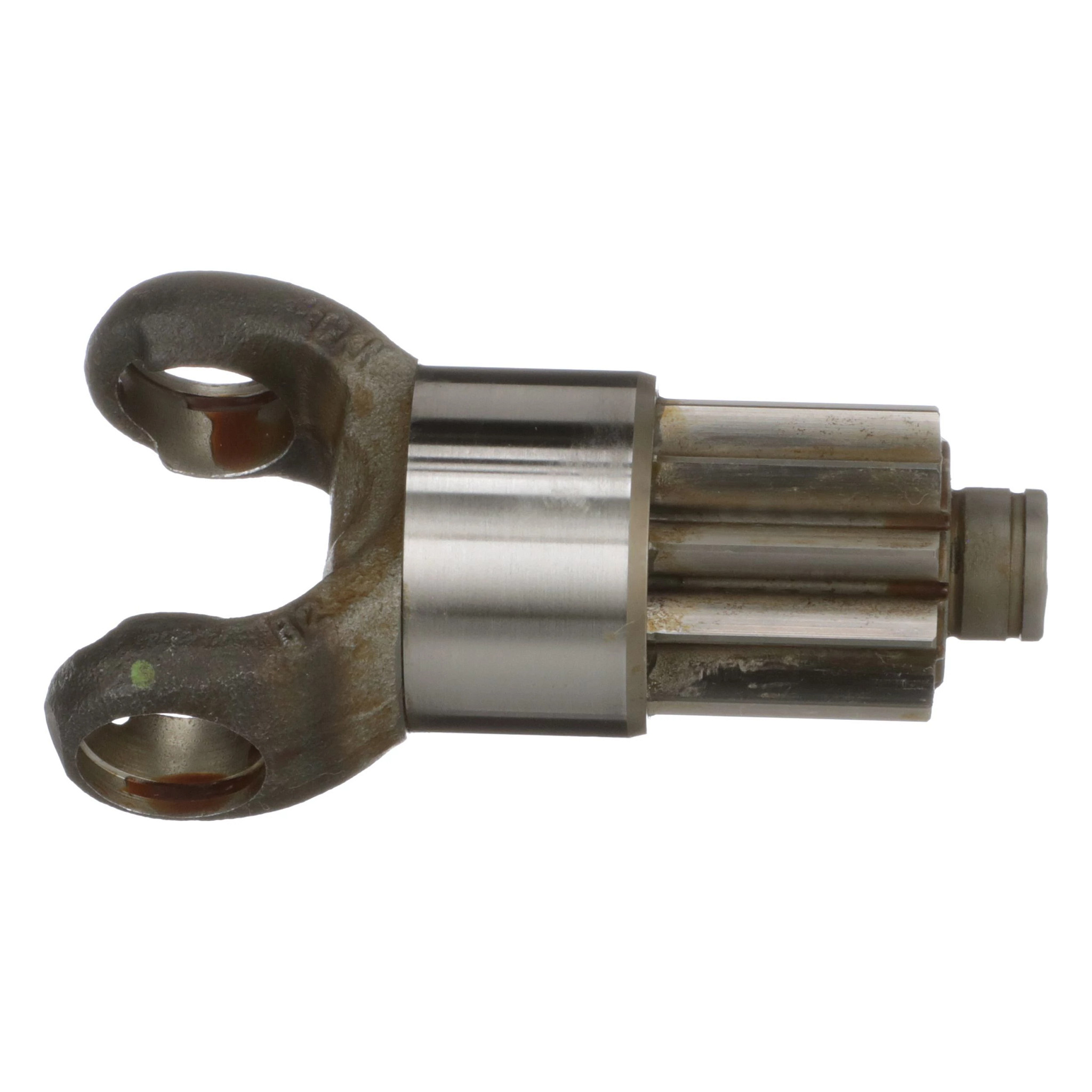 GELENKWELLE | NEWHOLLANDAG | AT | DE