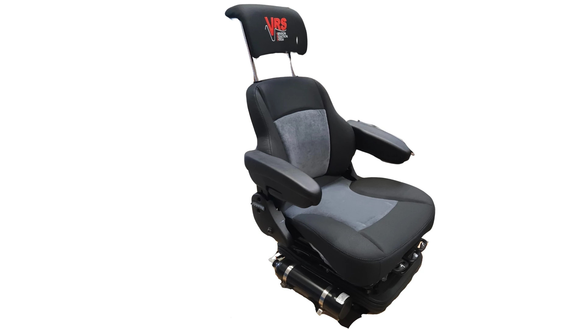 SEDILE CONDUCENTE | NEWHOLLANDAG | IT | IT