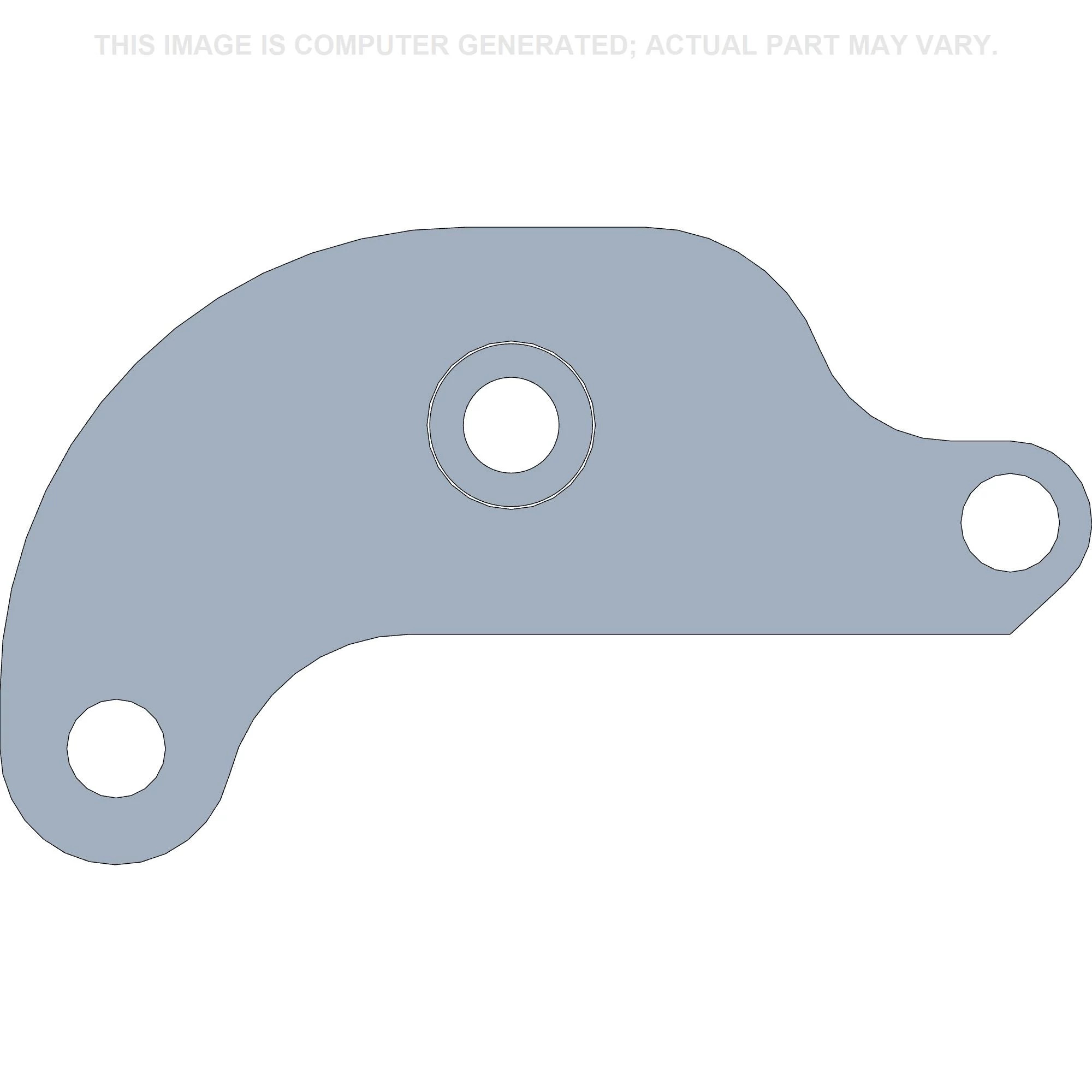 LINK BLOCK | NEWHOLLANDAG | AMEA | EN