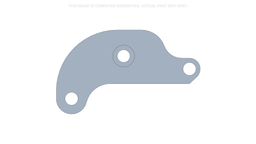 BLOCO DE LIGAÇÃO | NEWHOLLANDCE | SA | PT