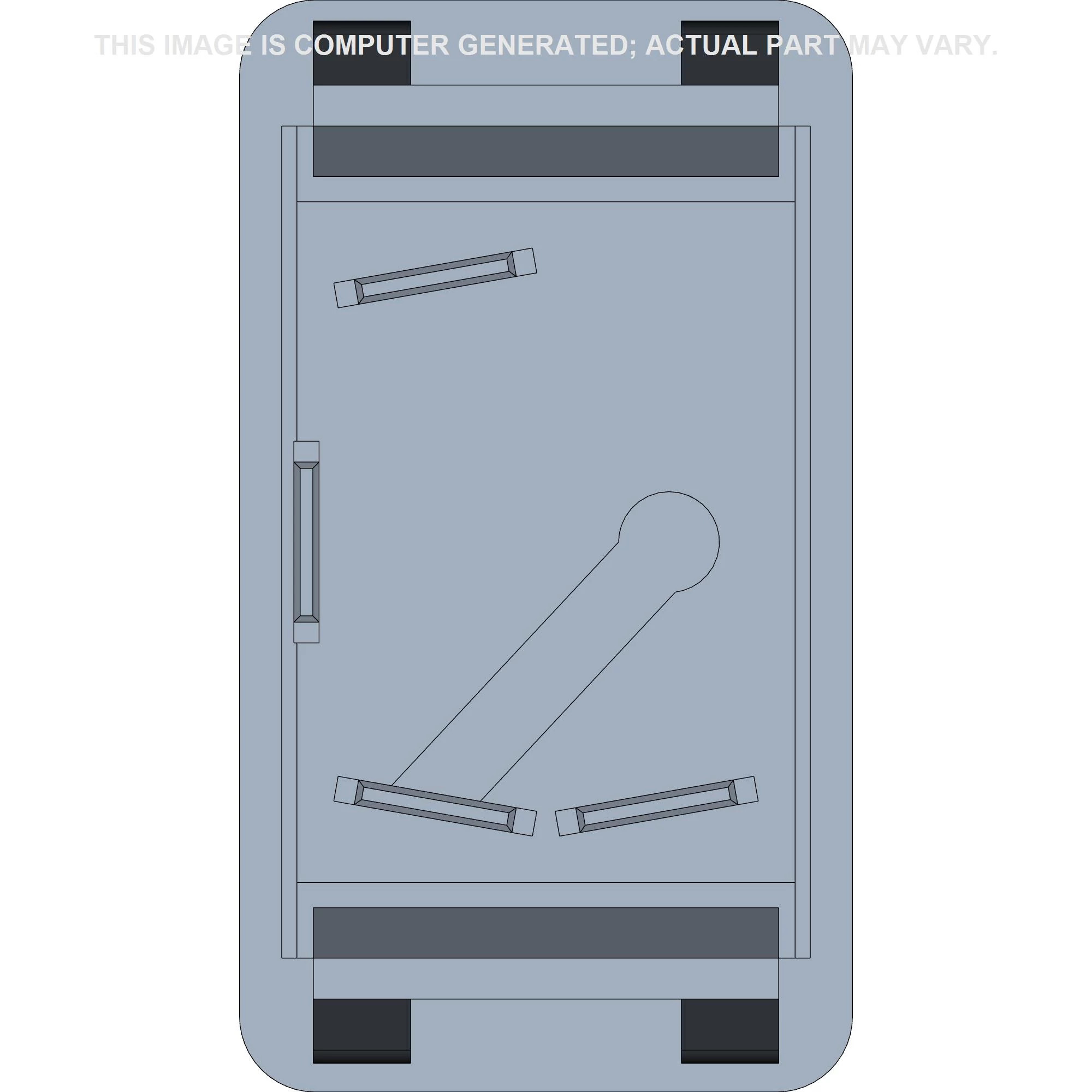 INTERRUPTOR | NEWHOLLANDAG | EU | EN