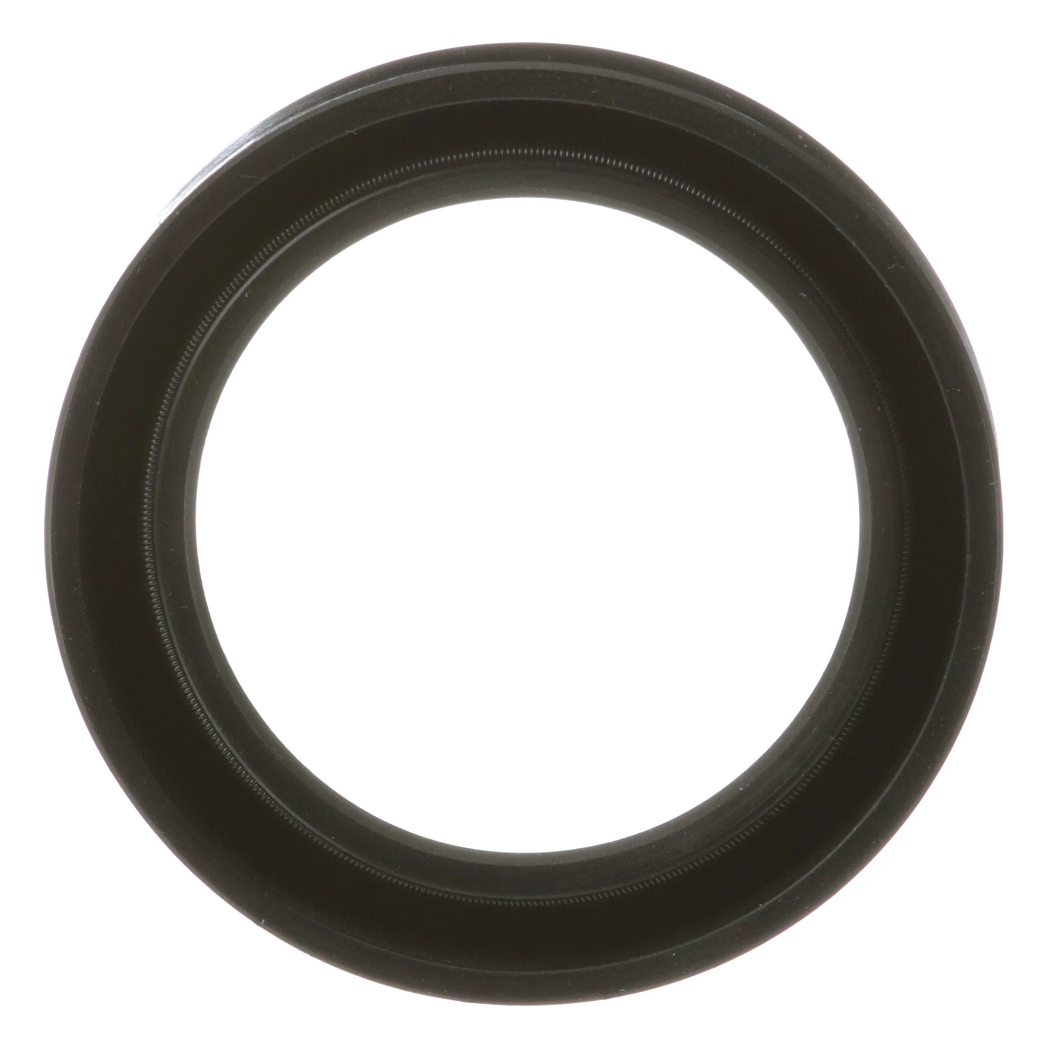 SEAL | NEWHOLLANDAG | IE | EN