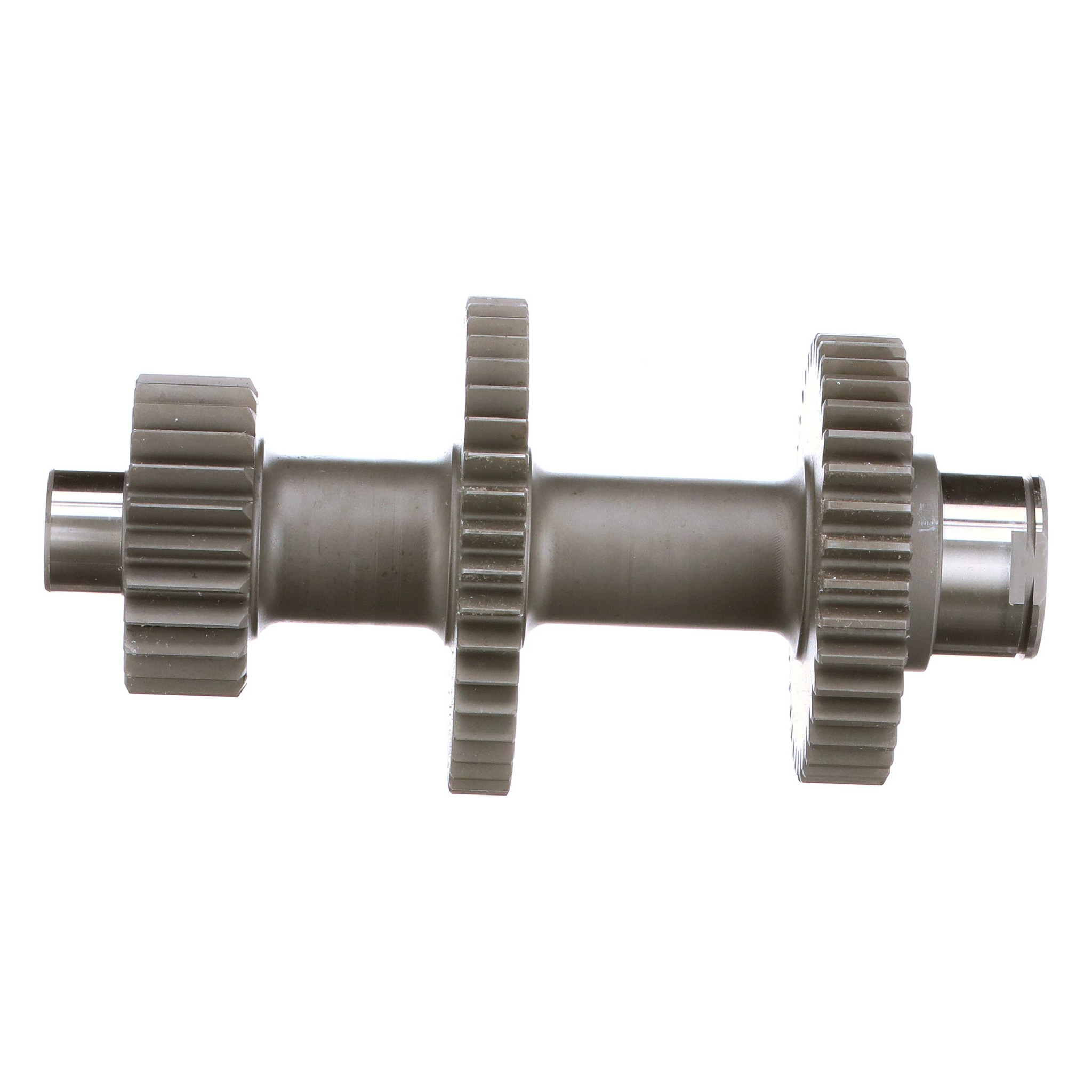 SHAFT | NEWHOLLANDAG | IE | EN