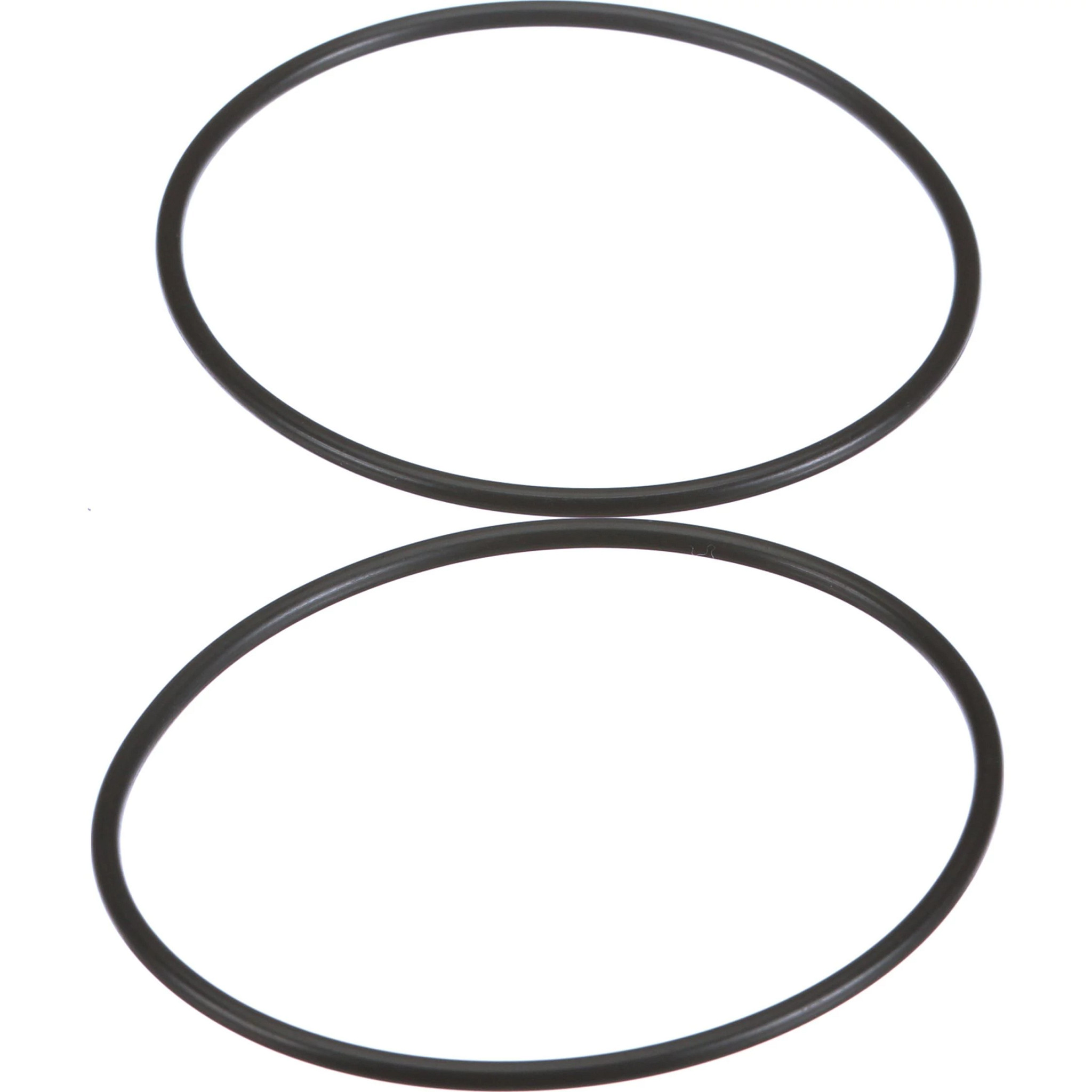 O-RING | NEWHOLLANDAG | AMEA | EN