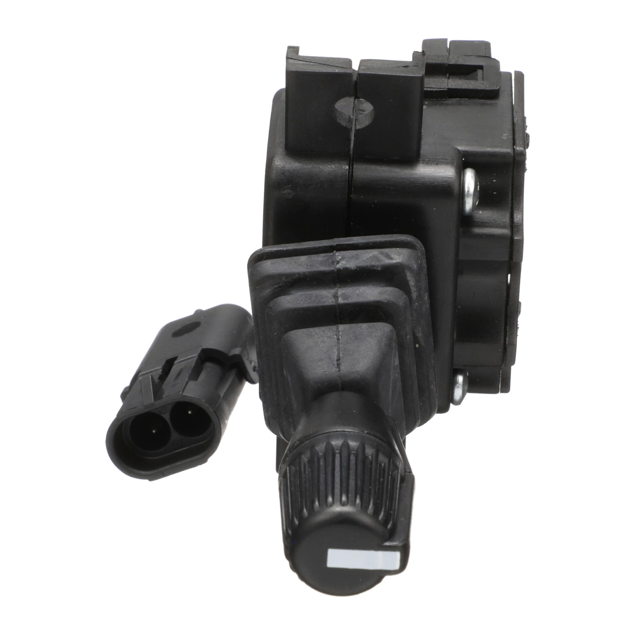 SWITCH, THREE POINT | CASEIH | GB | EN