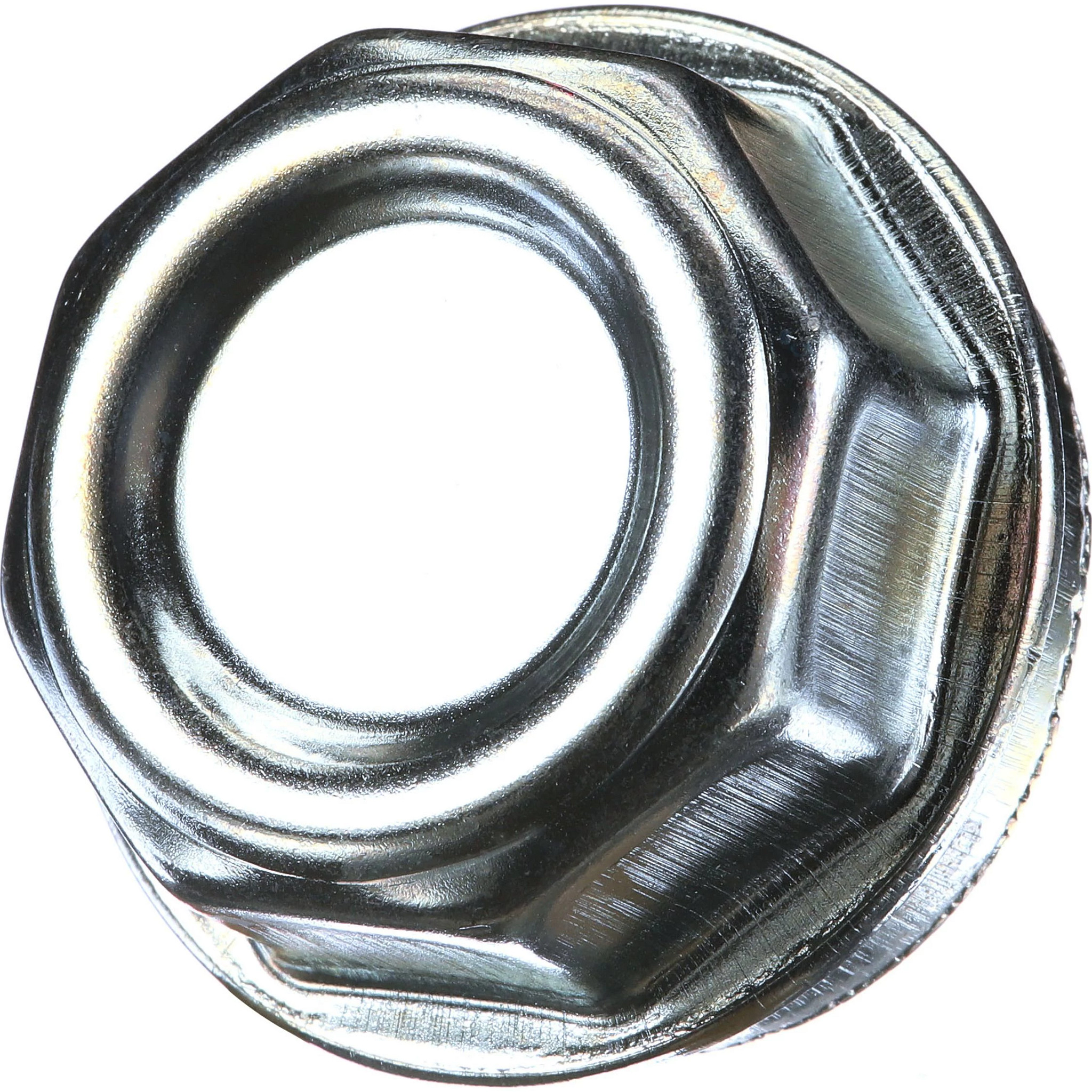 CAP | CASEIH | EU | EN