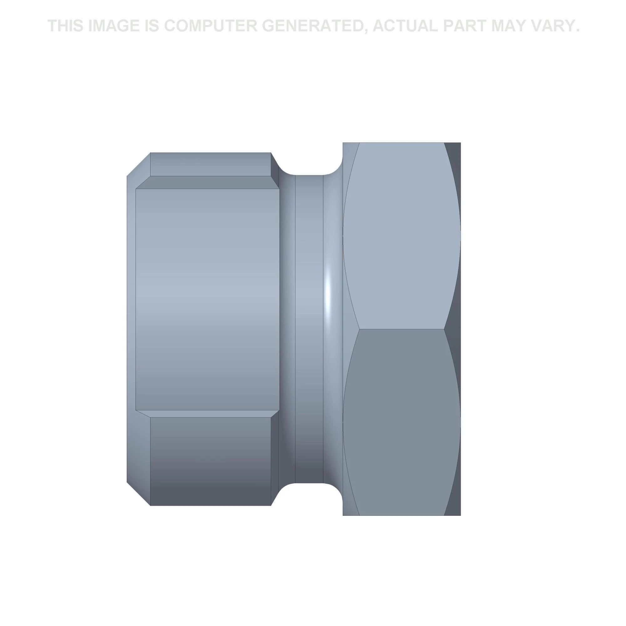 CAP | CASEIH | US | EN