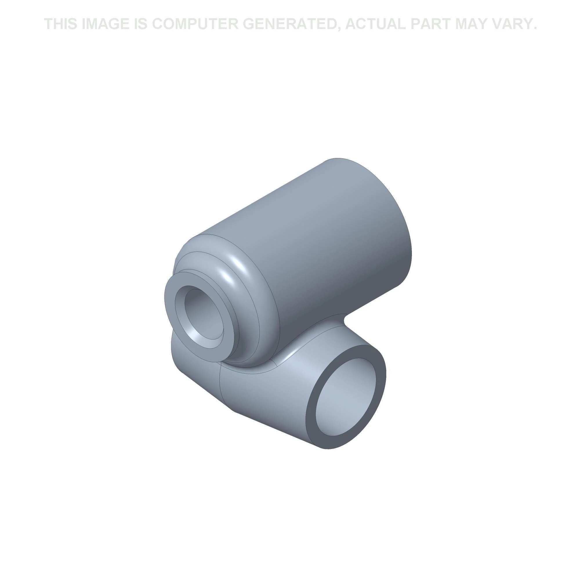 CUERPO | CASECE | EU | ES