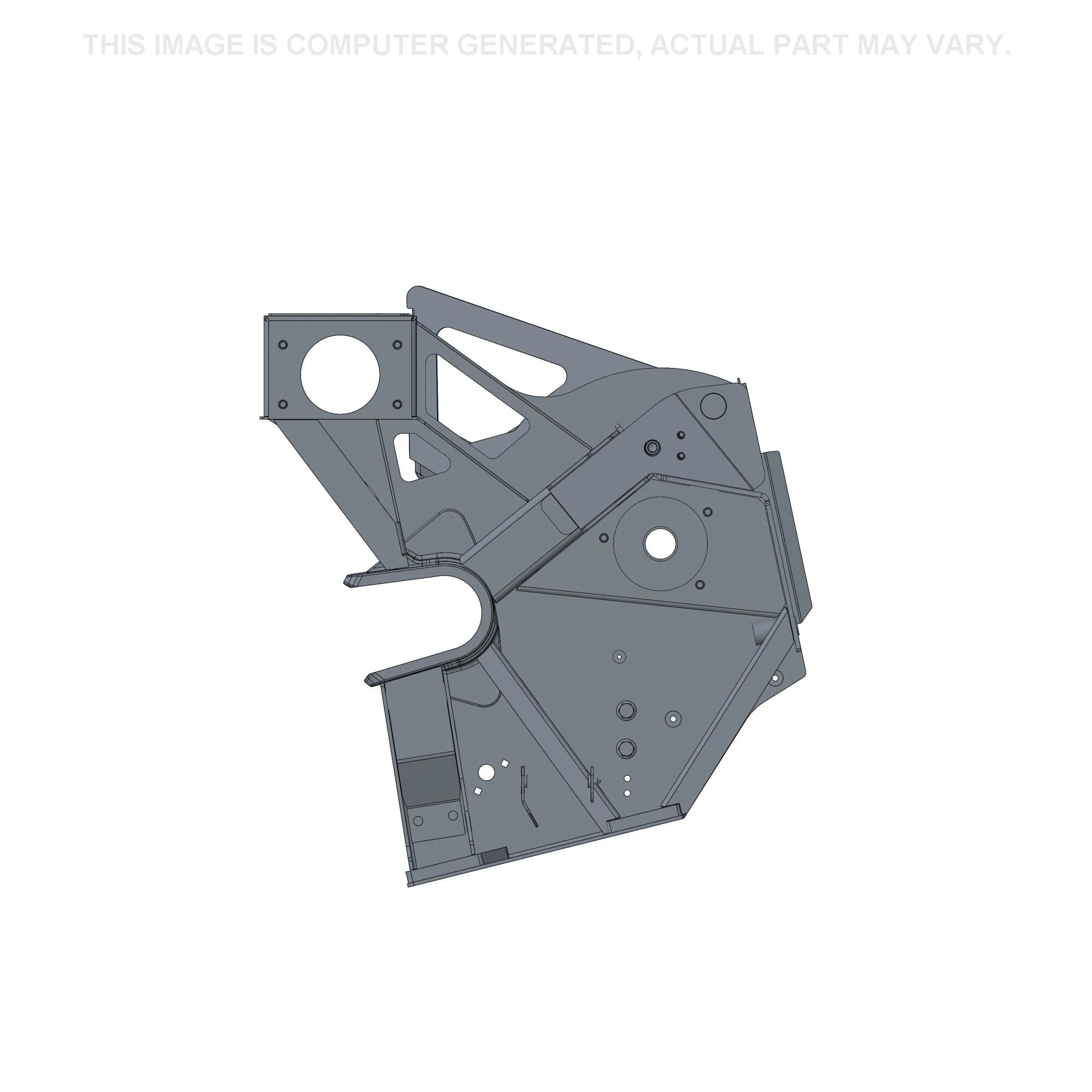 TELAIO | NEWHOLLANDAG | IT | IT