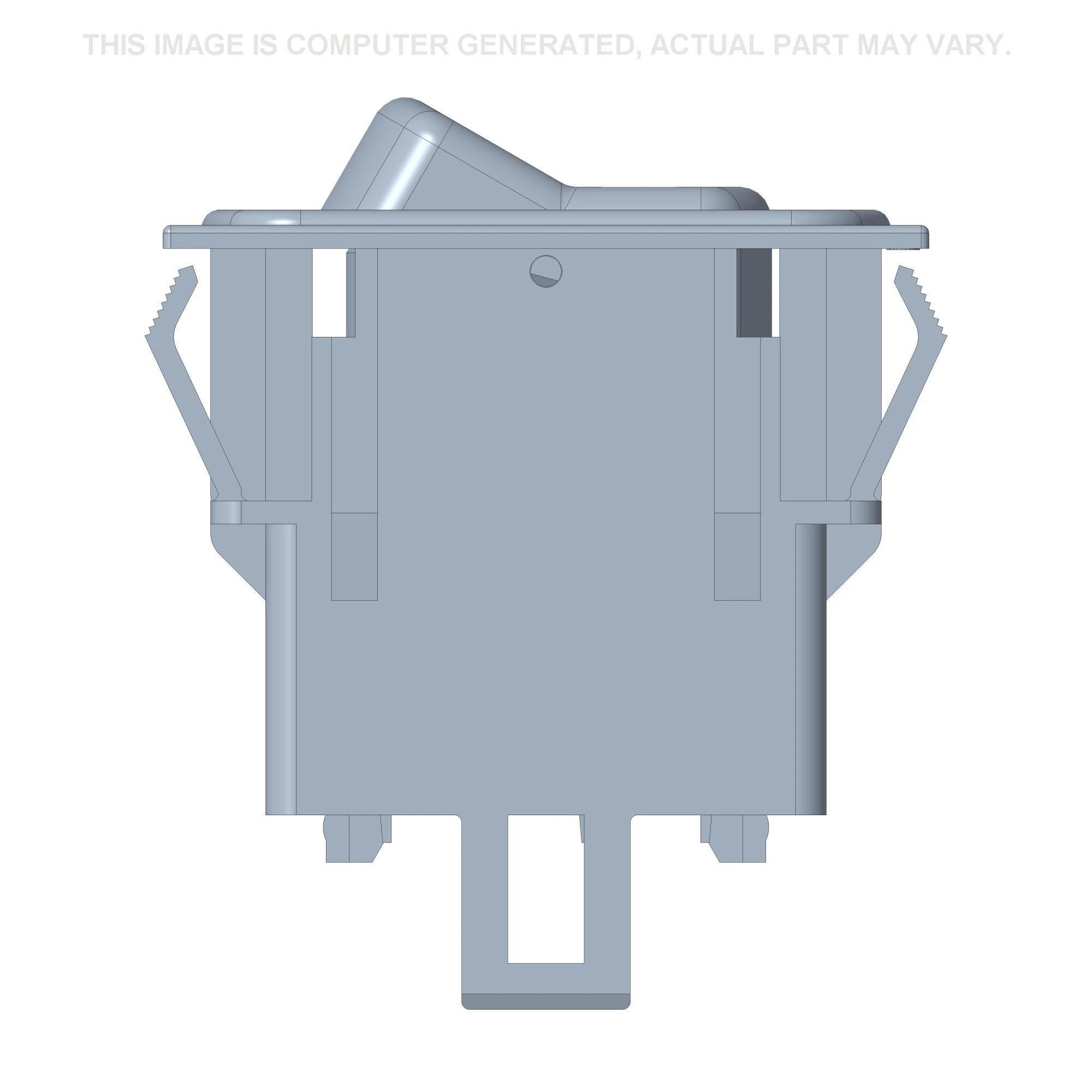 ROCKER SWITCH | CASEIH | CA | EN