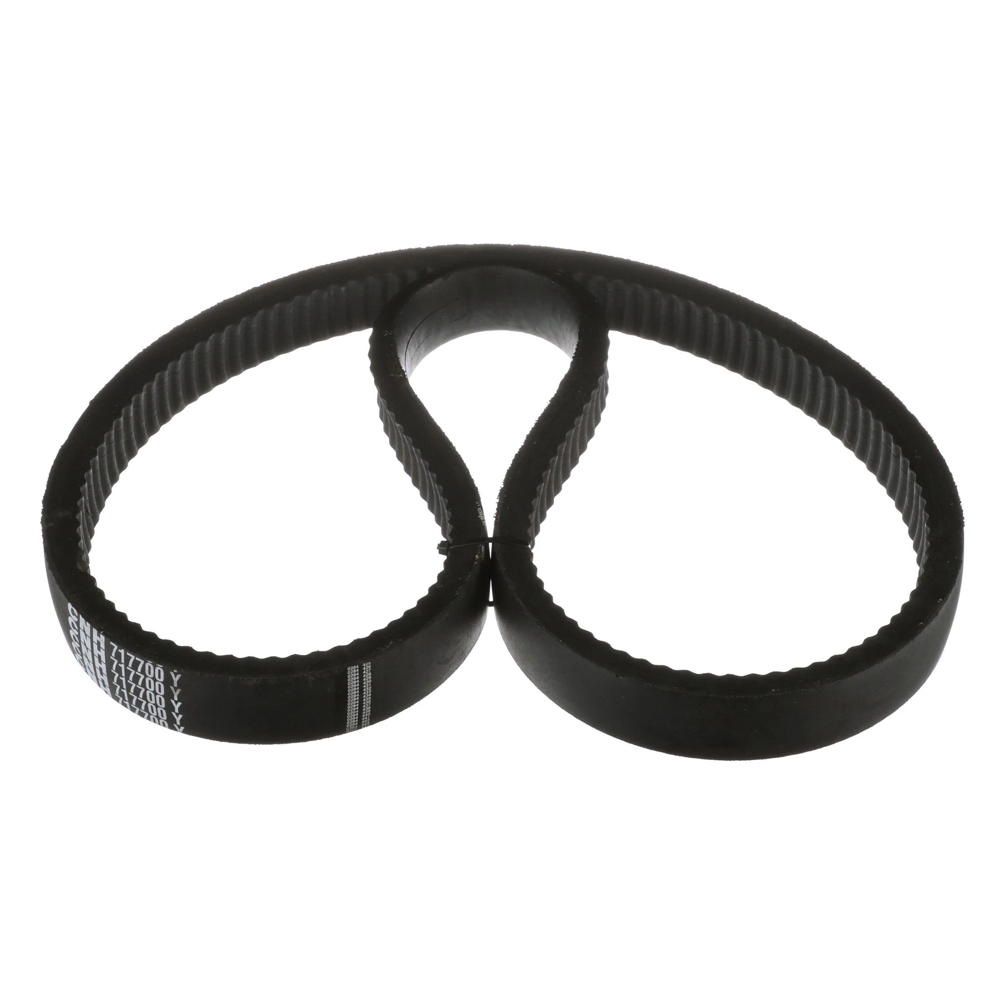 V-BELT | NEWHOLLANDAG | ES | ES