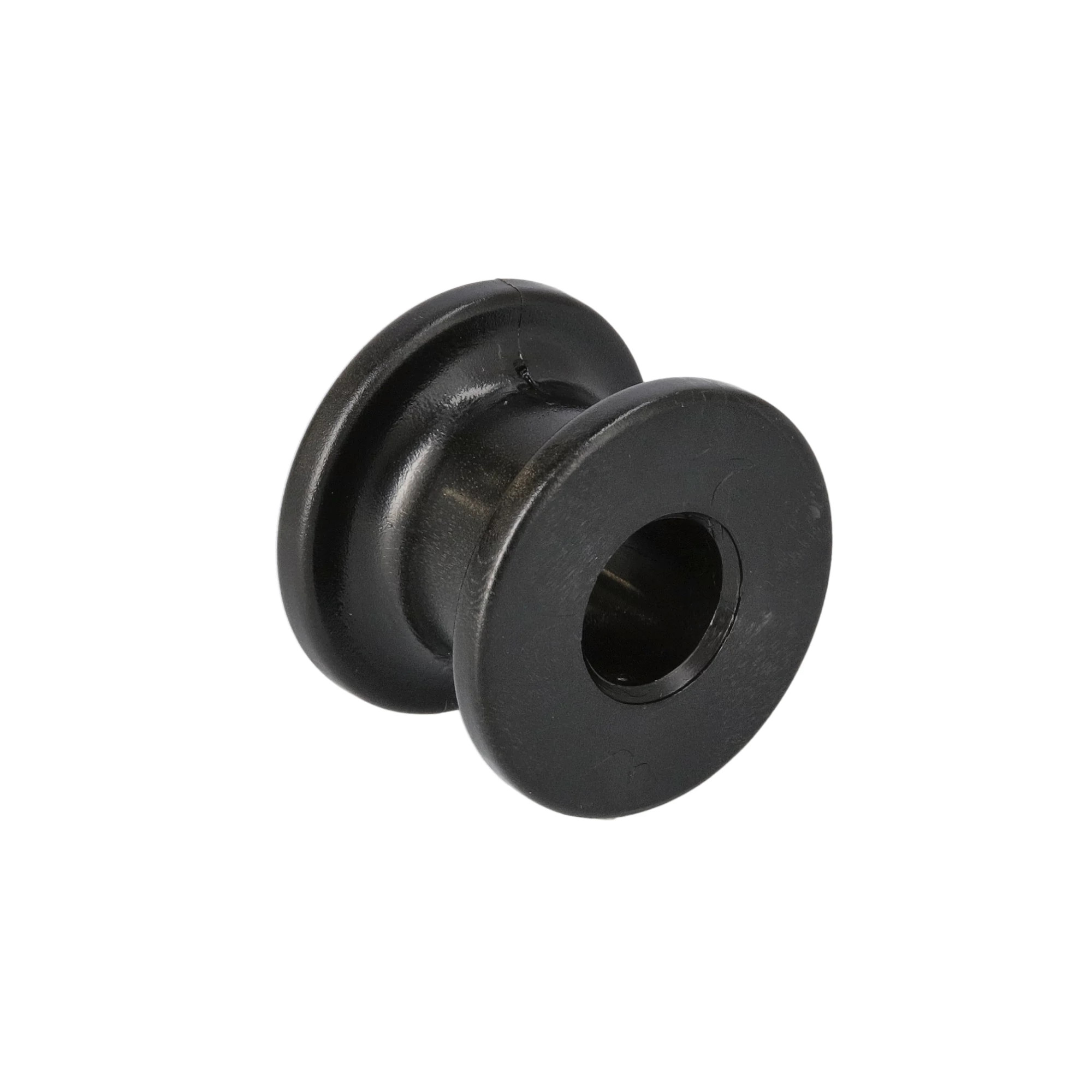 GALET | NEWHOLLANDCE | EU | PT