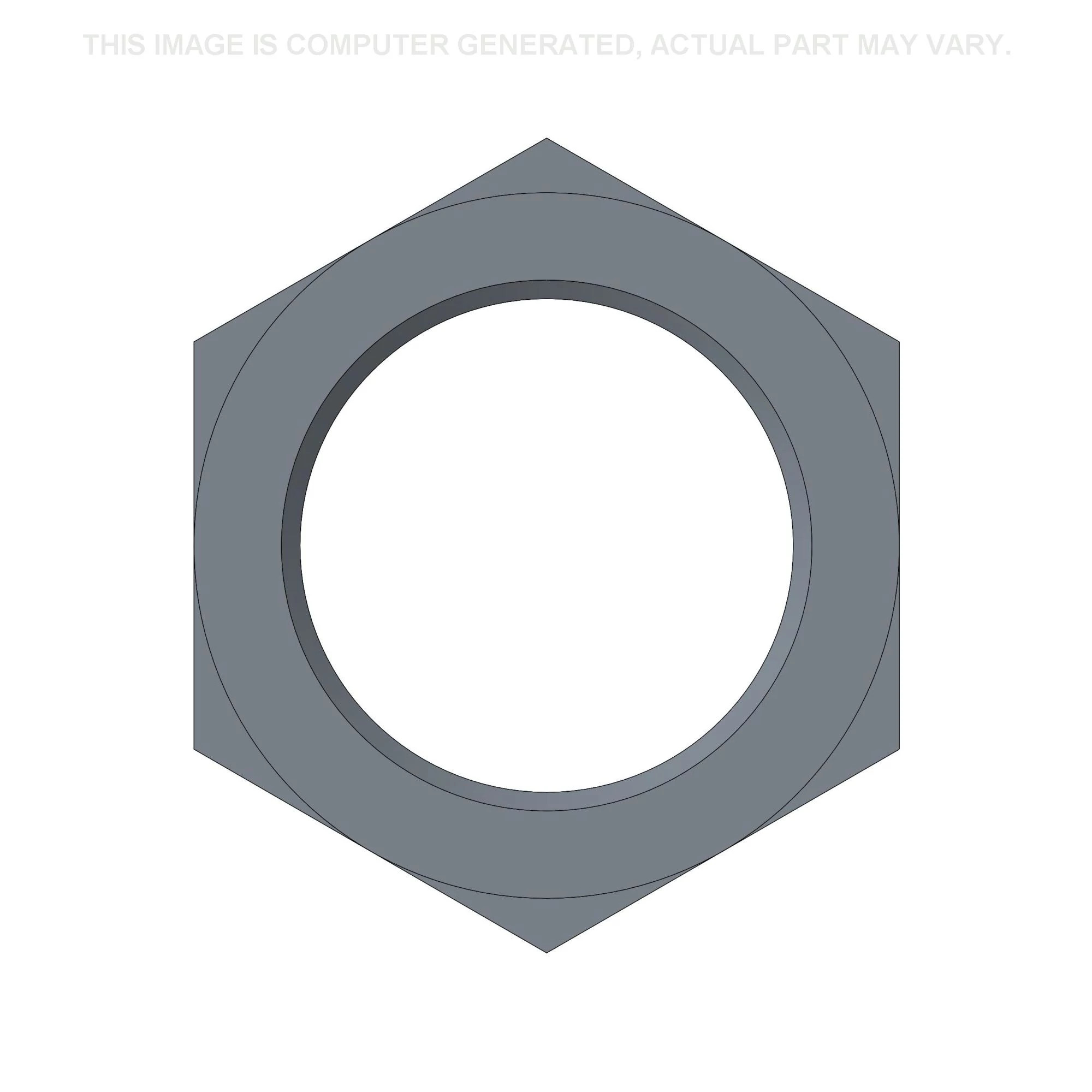 Porca-Trava Rolamento