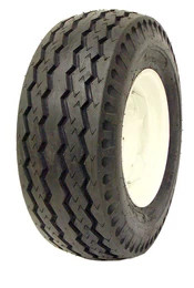 Tyre/tire | NEWHOLLANDAG | US | EN