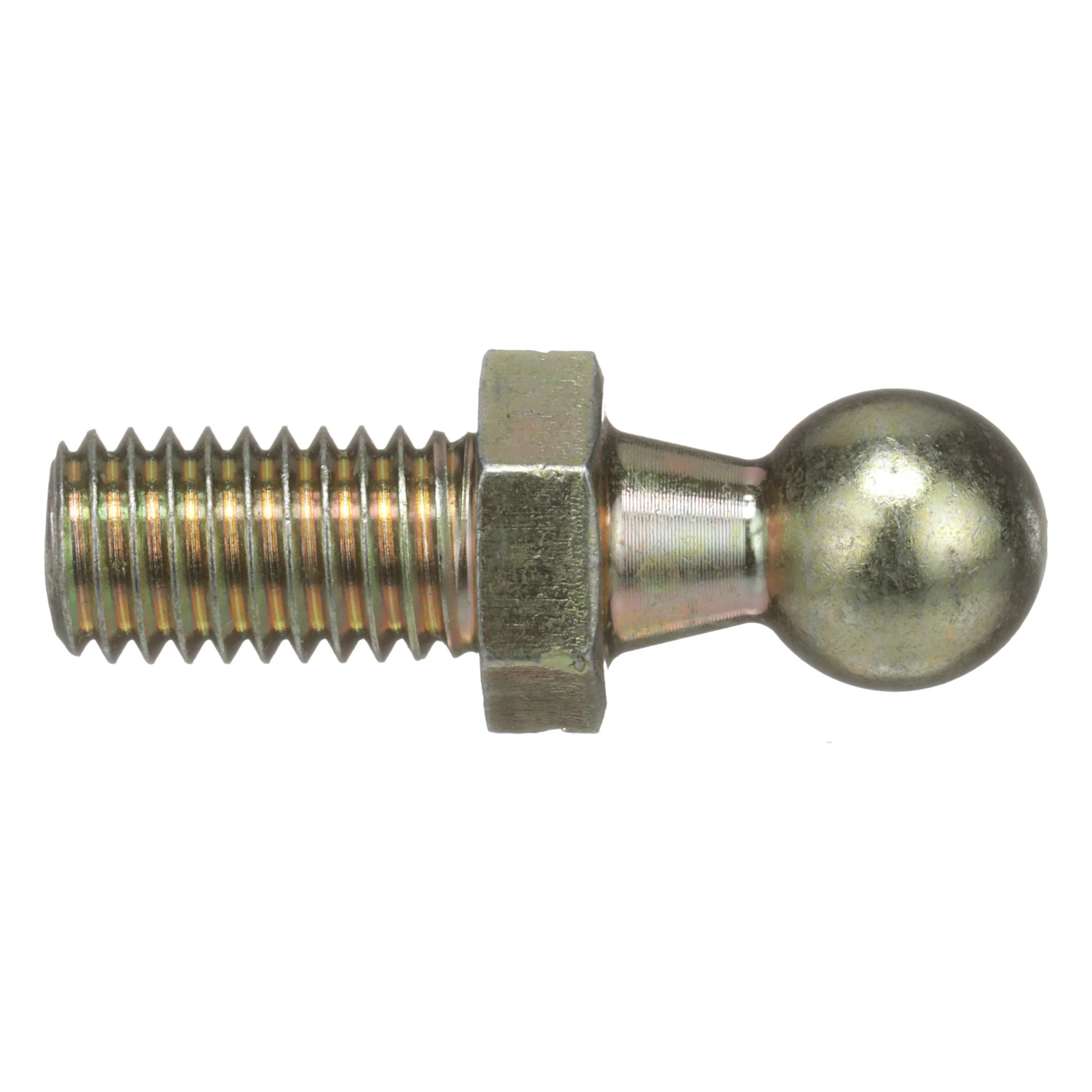 QUEUE A ROTULE | FLEXICOIL | CA | FR