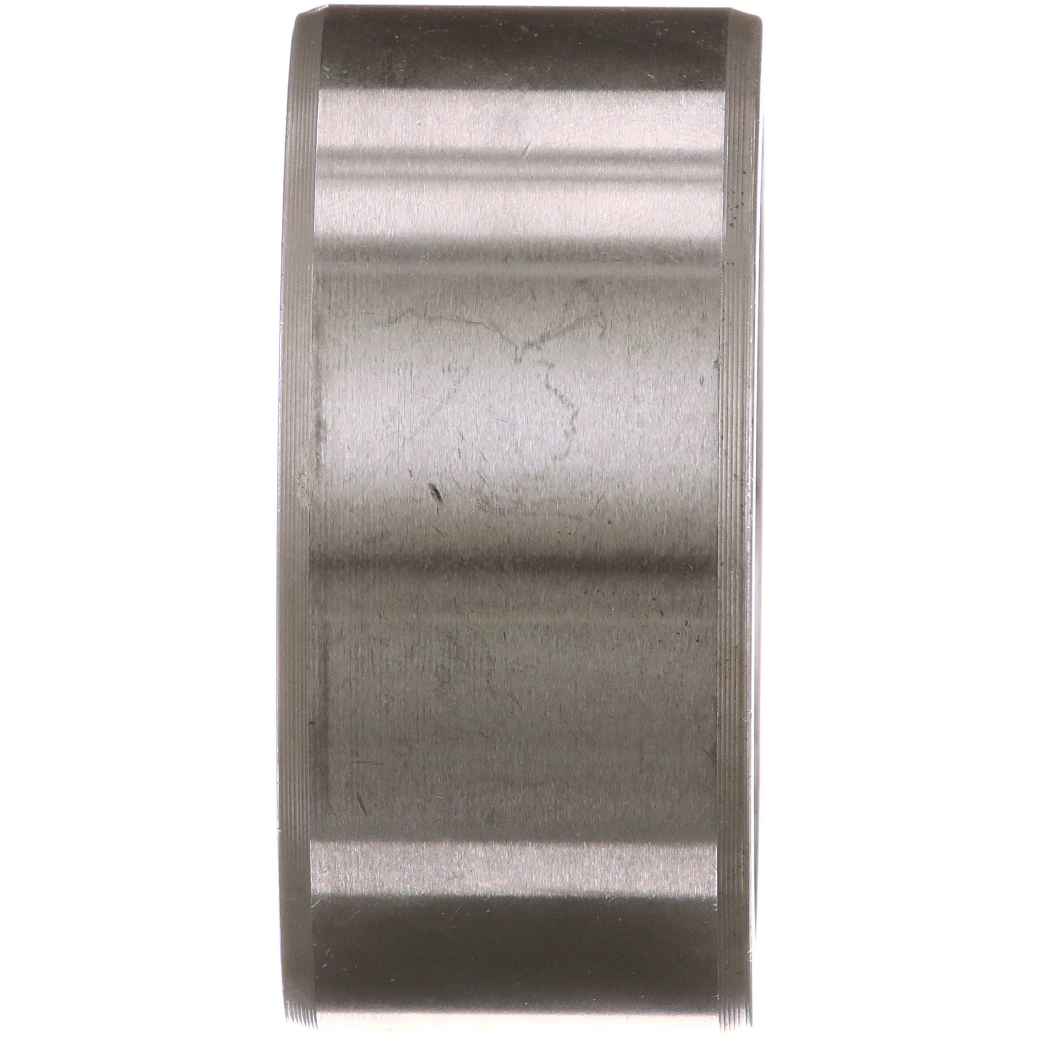 Bushing - 51.02mm ID x 63.5mm OD x 28.6mm L