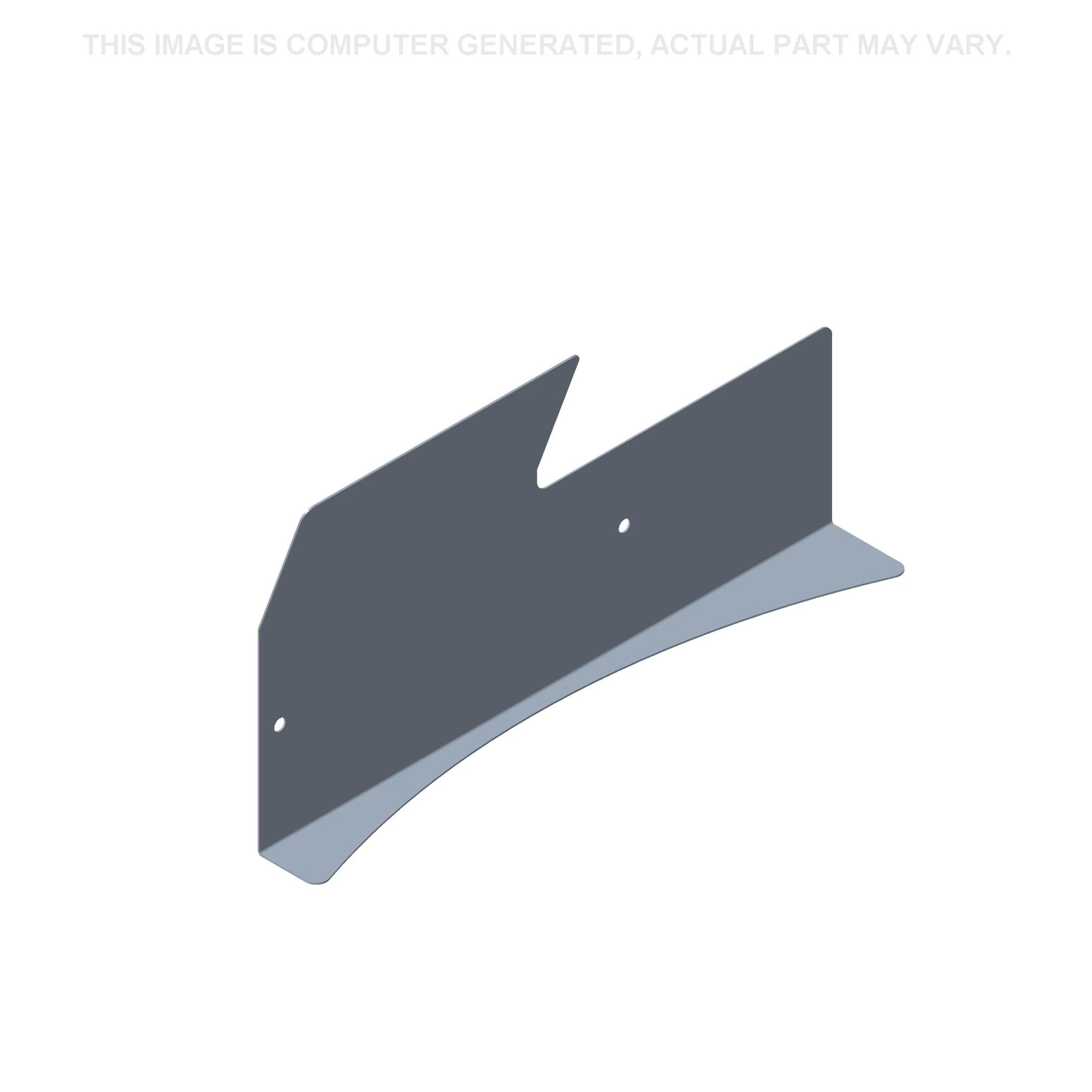 GUARD | CASEIH | EU | FR