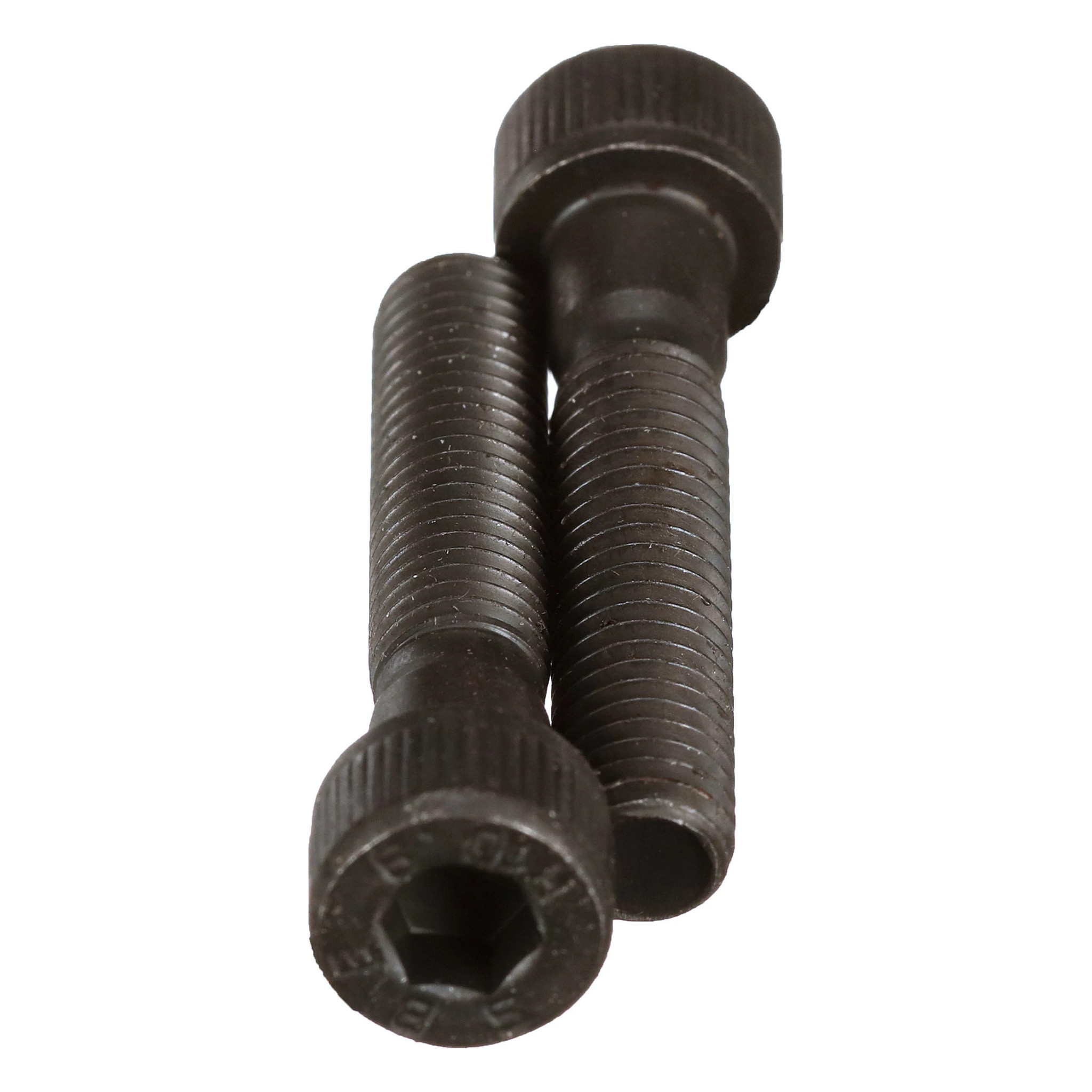 SCREW | FLEXICOIL | CA | EN