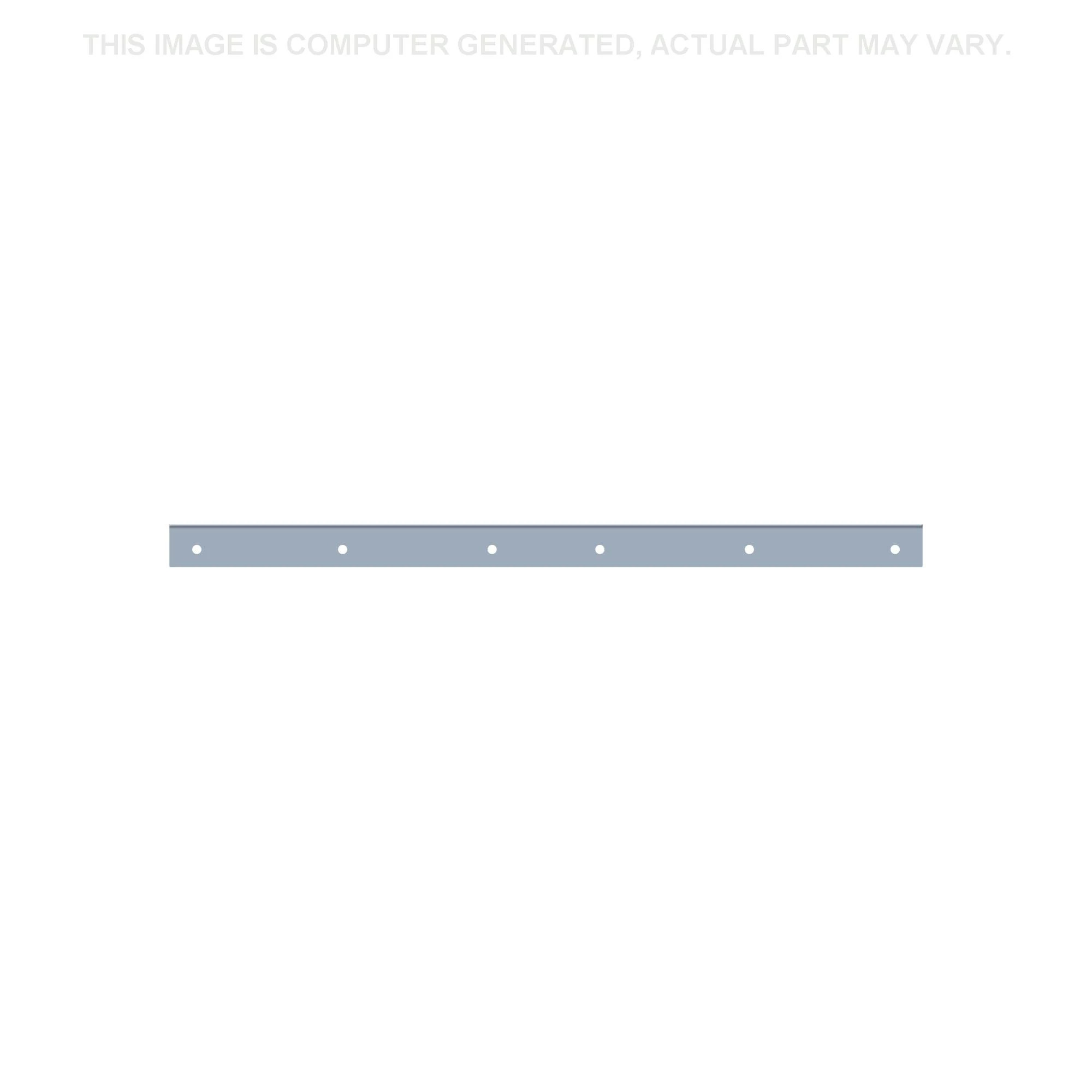 ANGOLARE | NEWHOLLANDCE | EU | PT