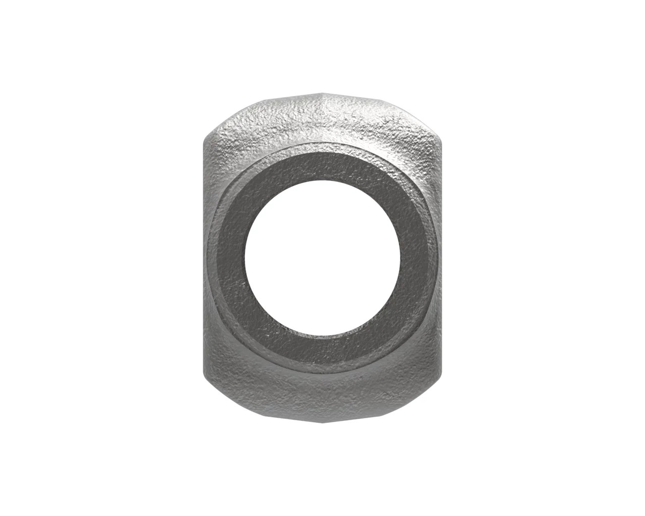 YOKE | CASECE | CA | EN