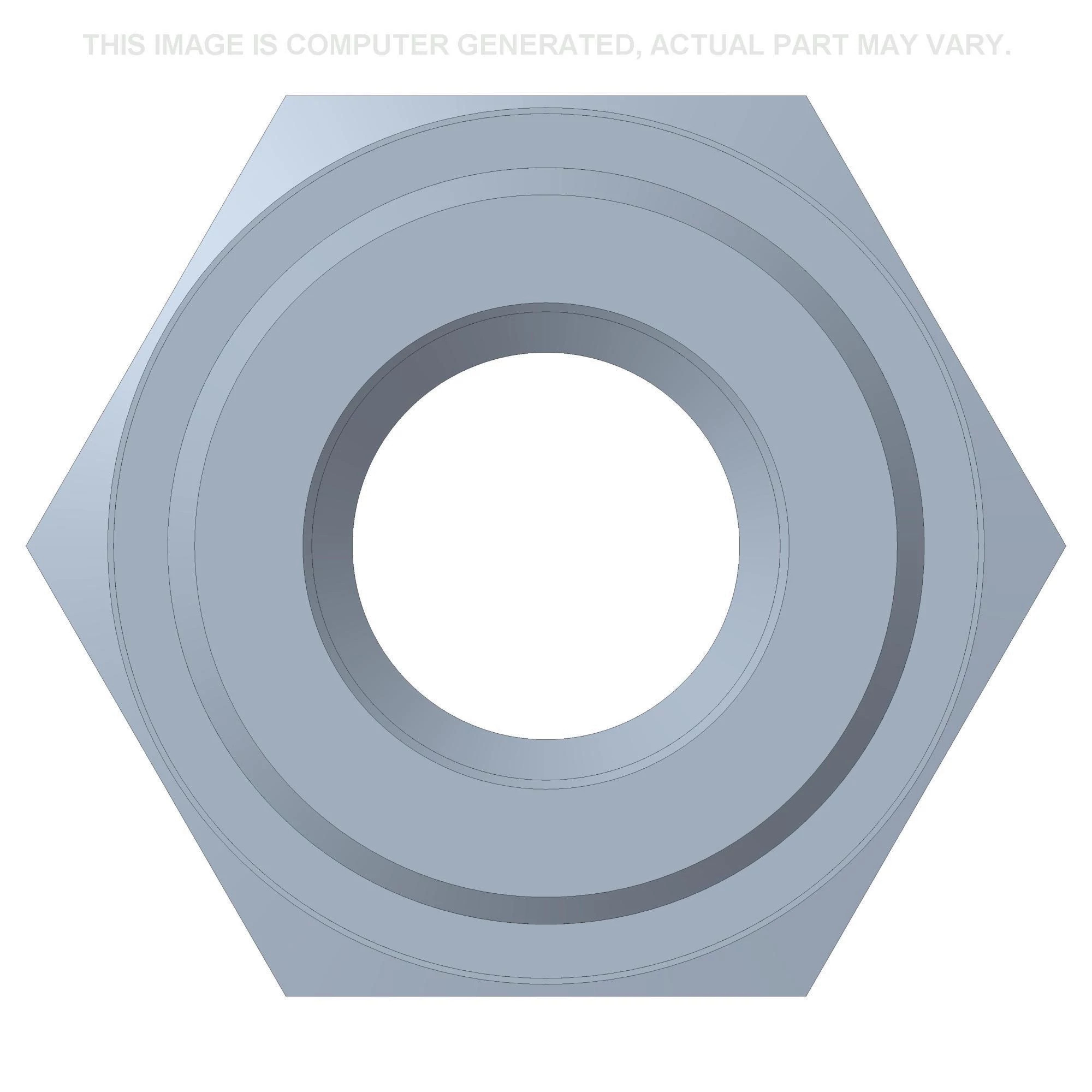 NIPPLE | NEWHOLLANDAG | US | EN