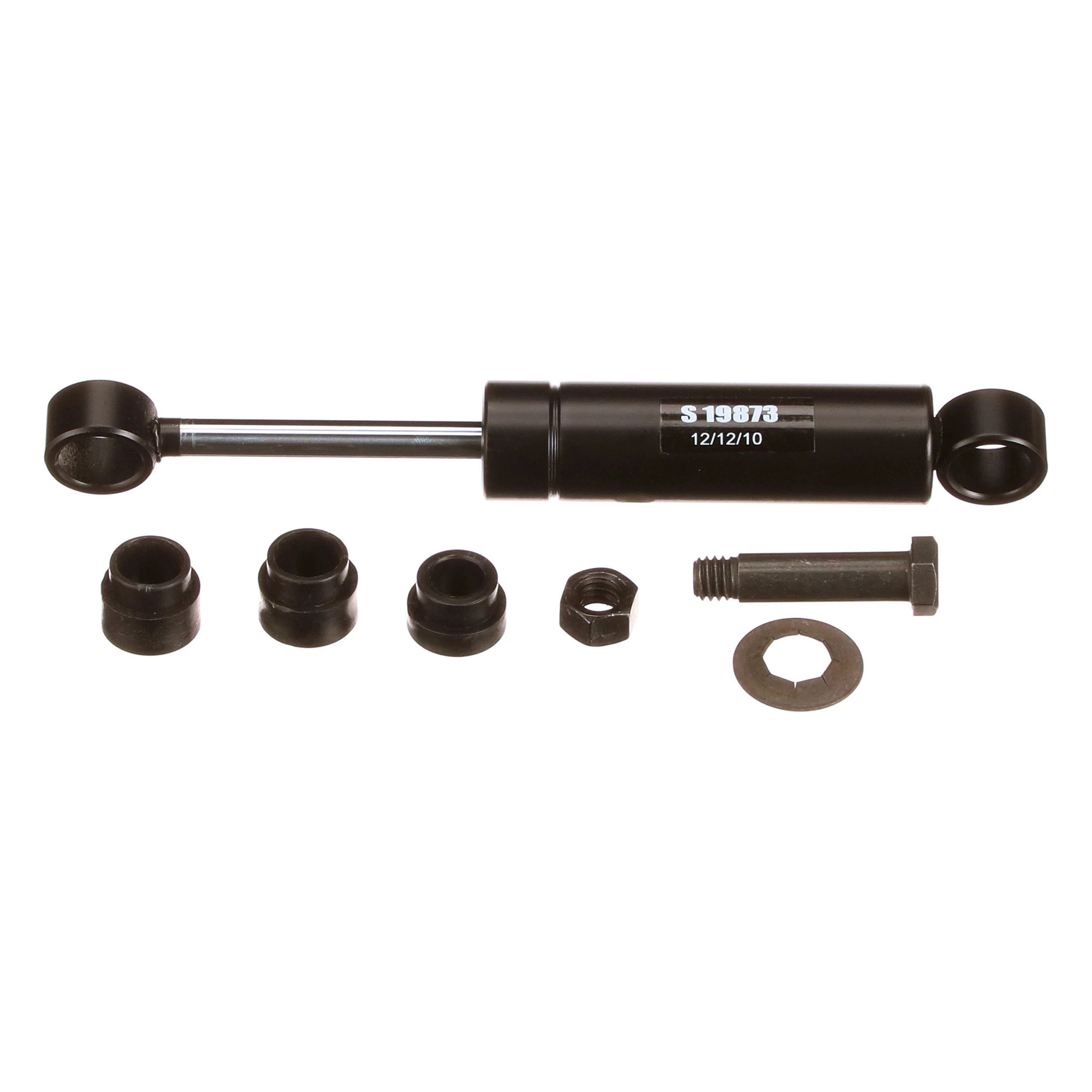 GAS STRUT | CASECE | US | EN