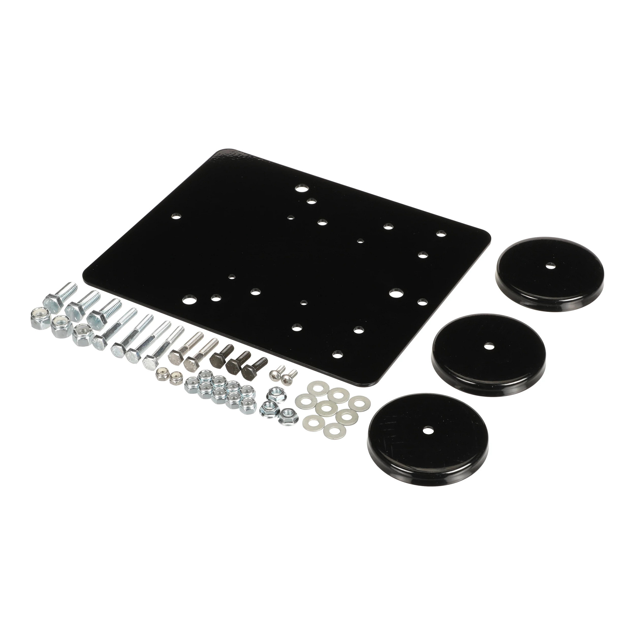 KIT | NEWHOLLANDAG | NZ | EN