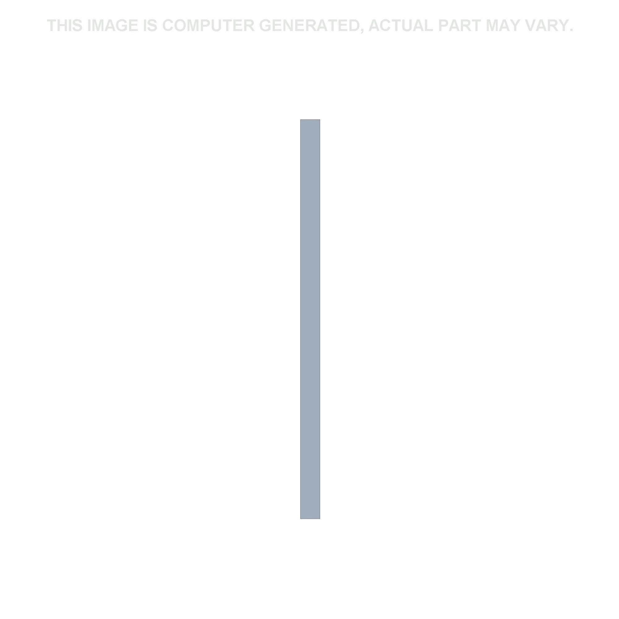 PLATE | NEWHOLLANDAG | US | EN