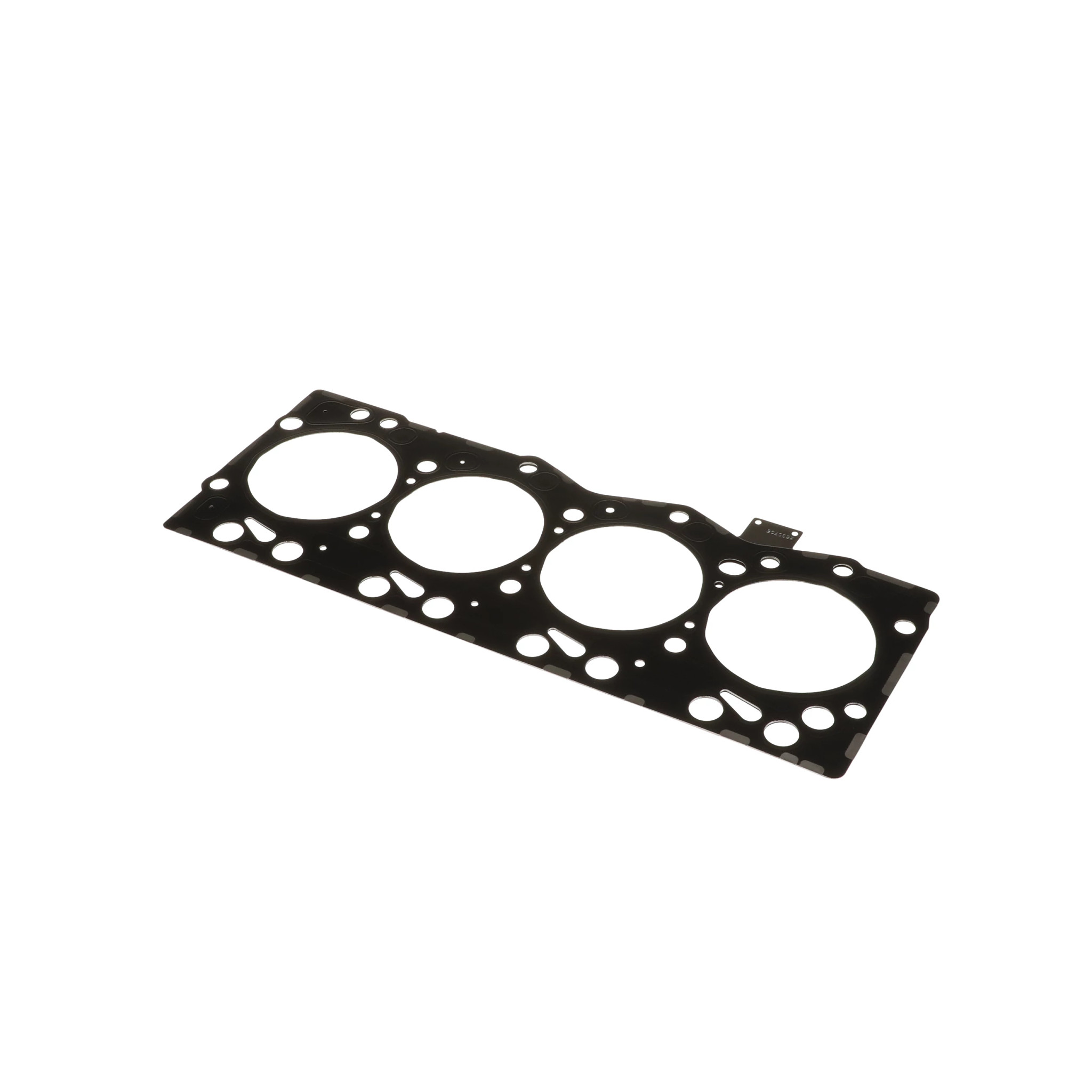 CYLINDER HEAD GASKET | CASECE | EU | EN