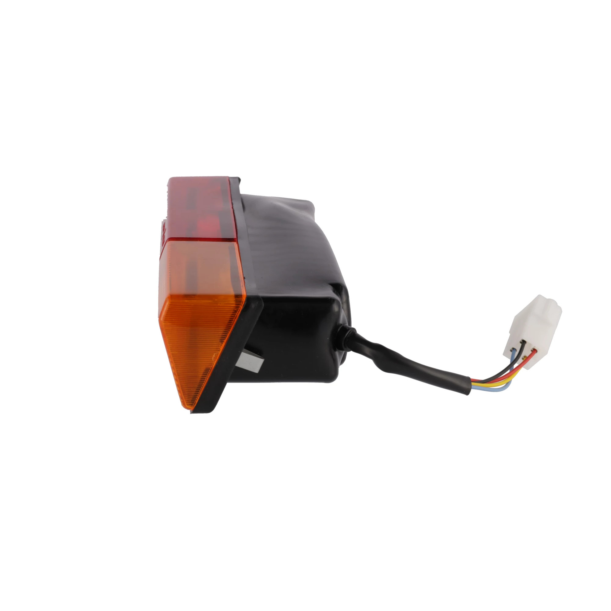 LAMP | CASECE | US | EN