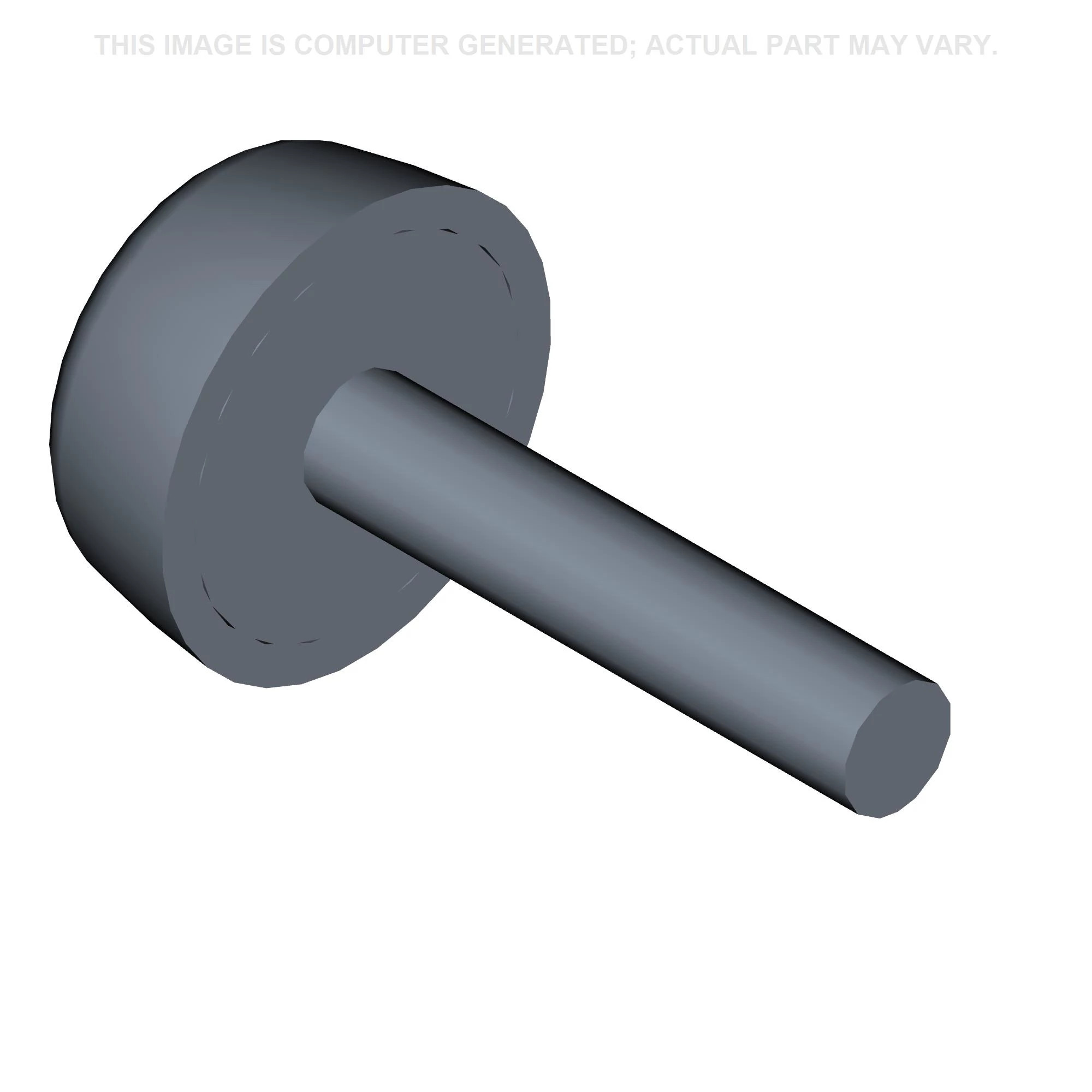 STOP | CASEIH | IE | EN