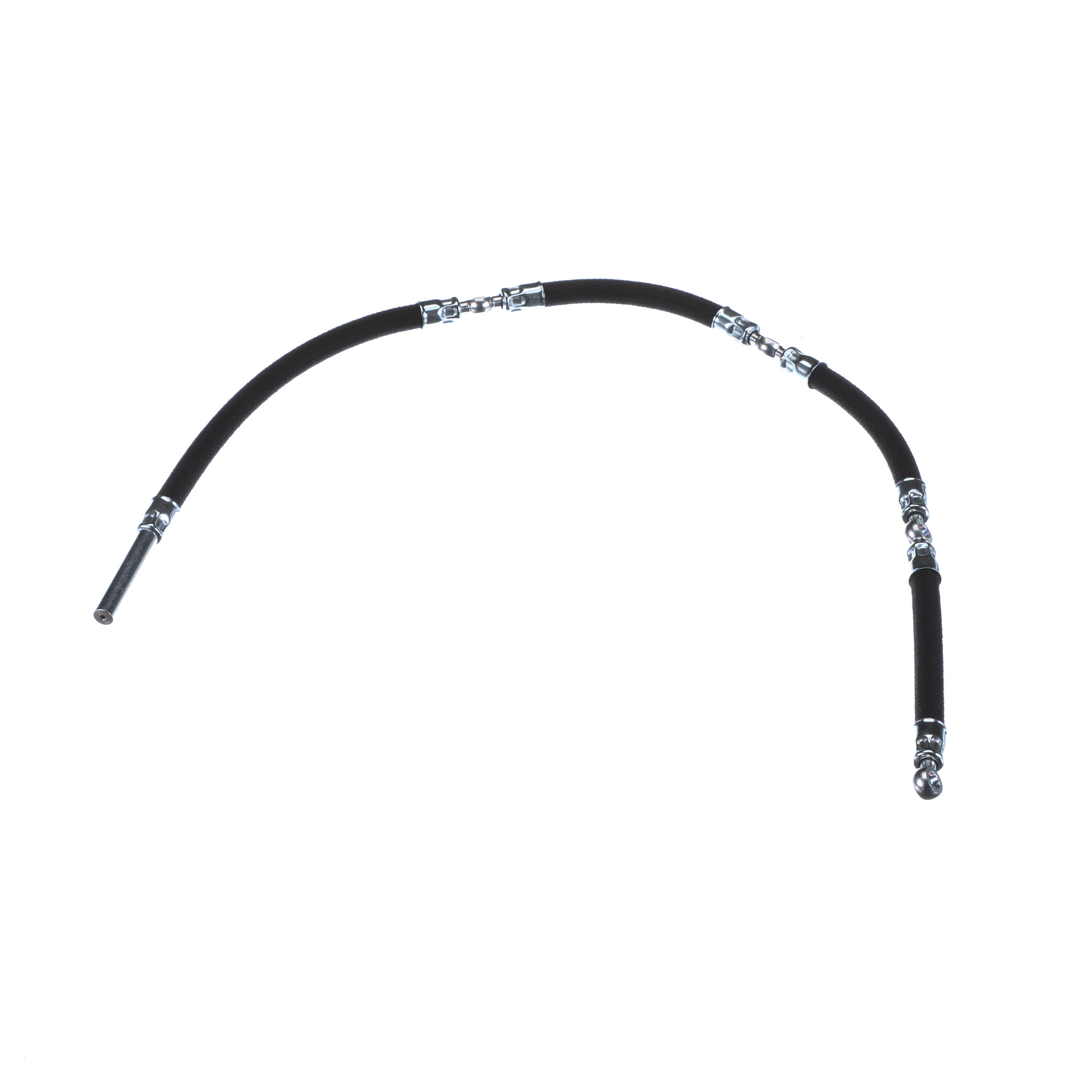 91715606 | HOSE | Case IH | MyCNH US Store