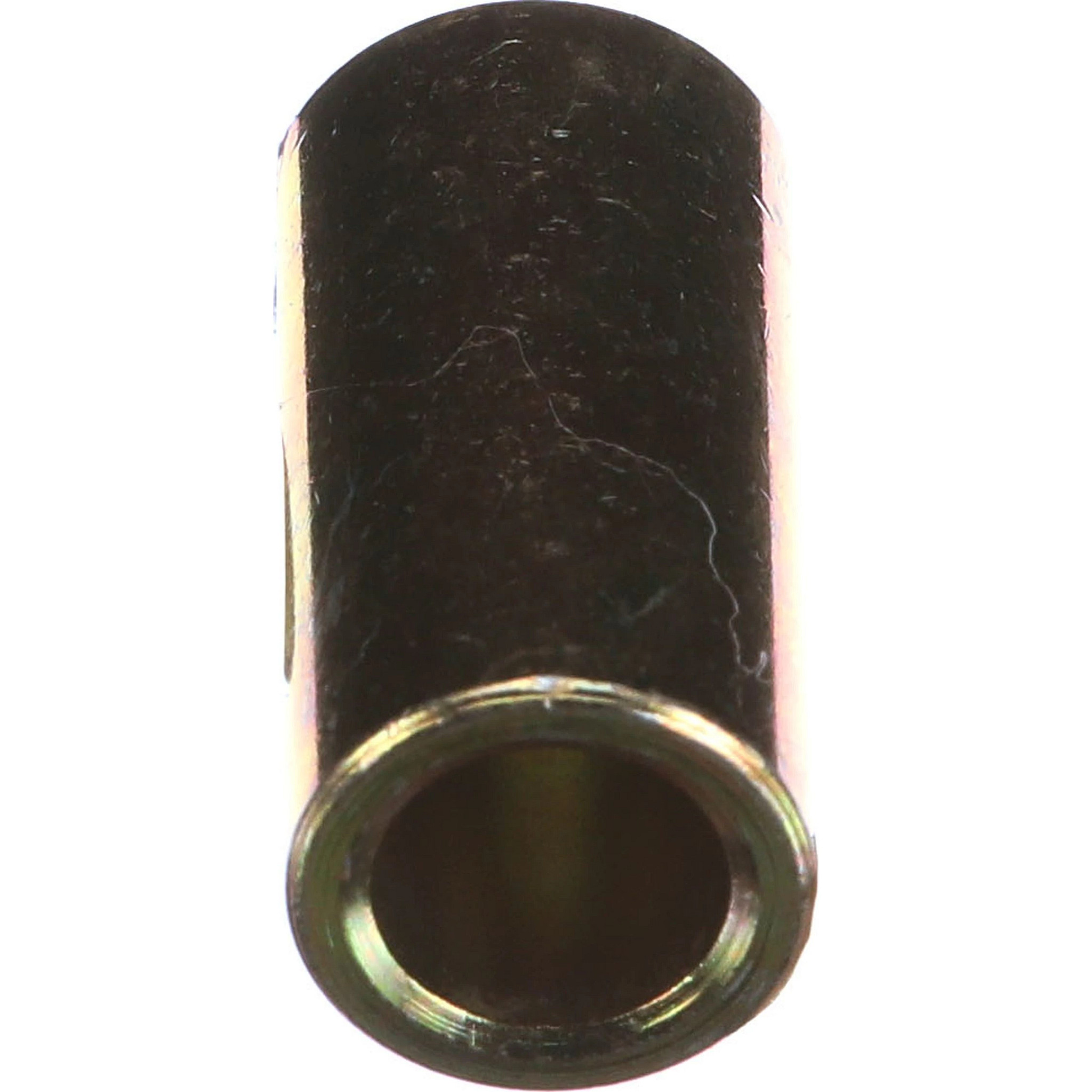 SPACER | CASEIH | EU | EN