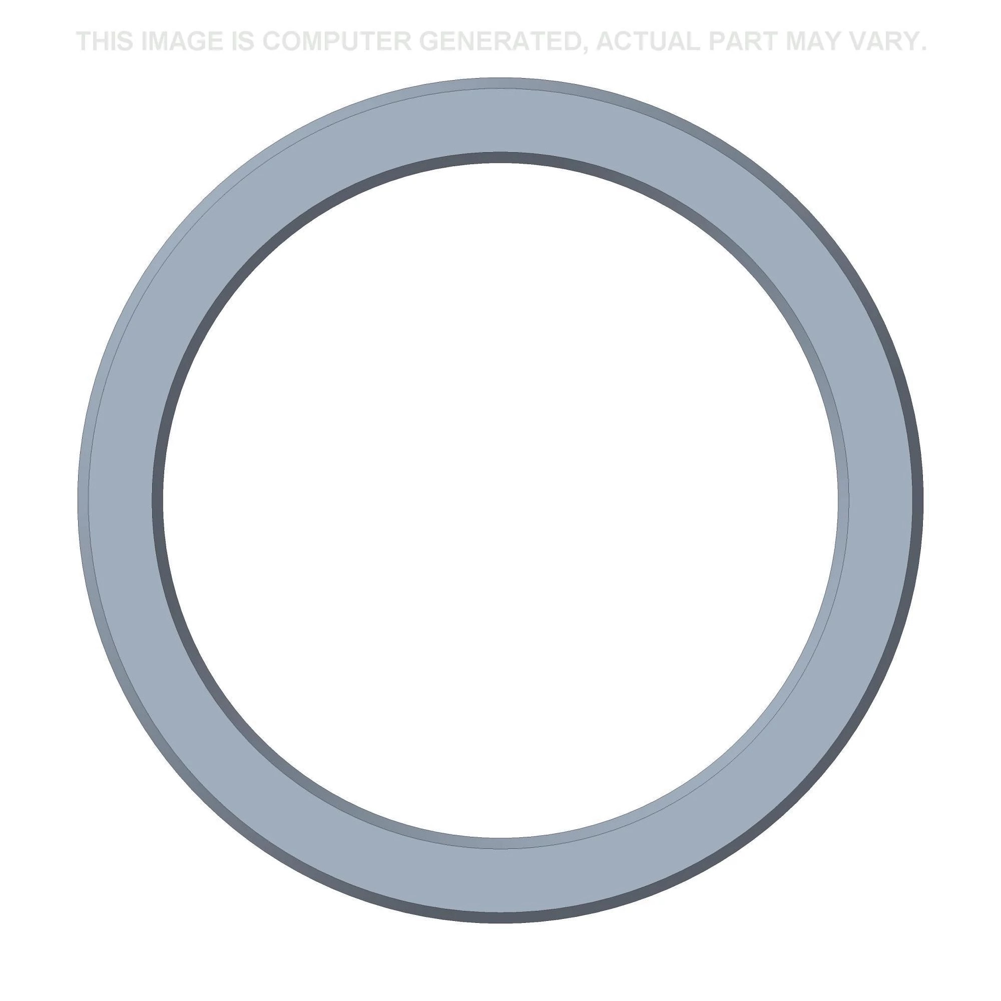 油封 | CASECE | AMEA | EN