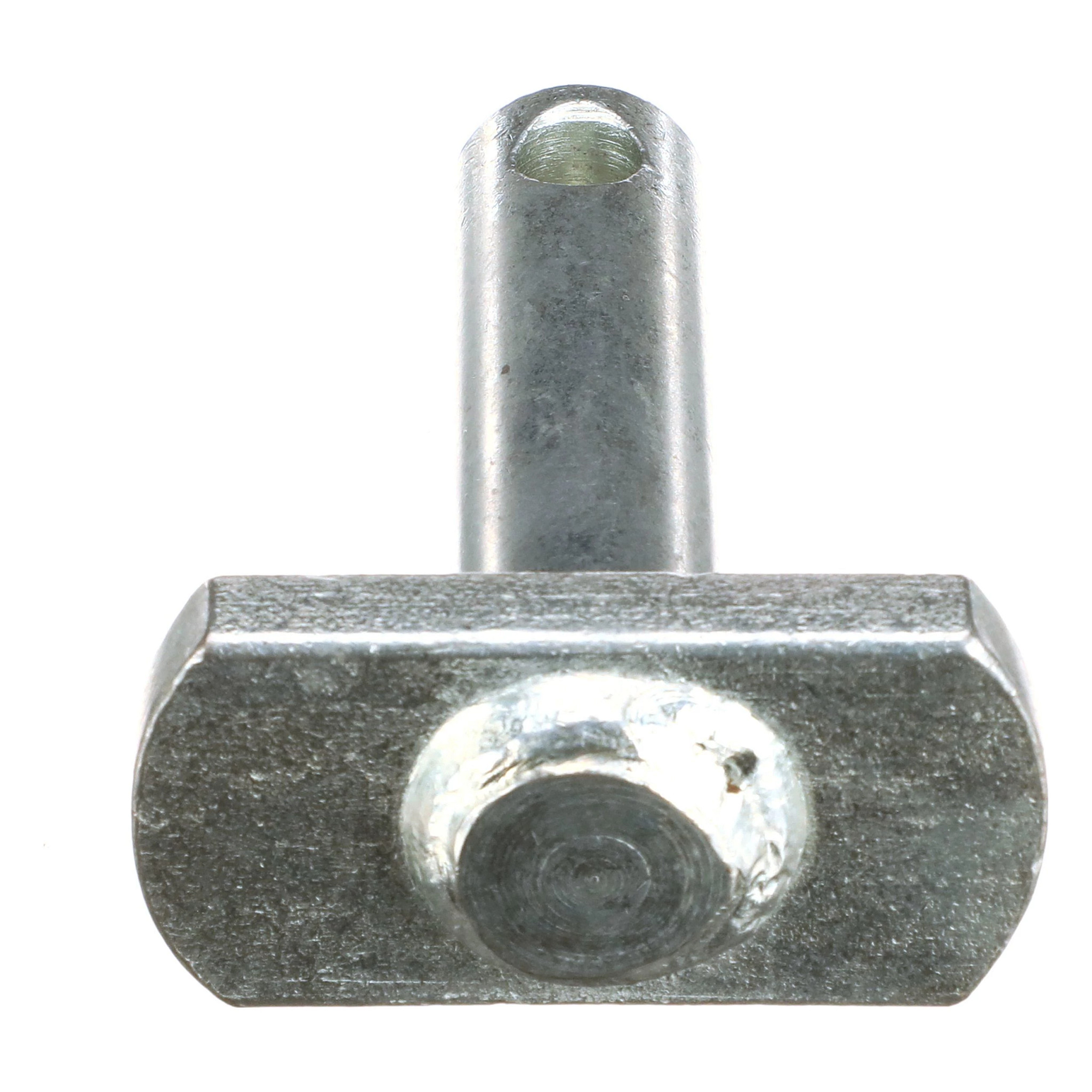 HEADED PIN | CASEIH | US | EN