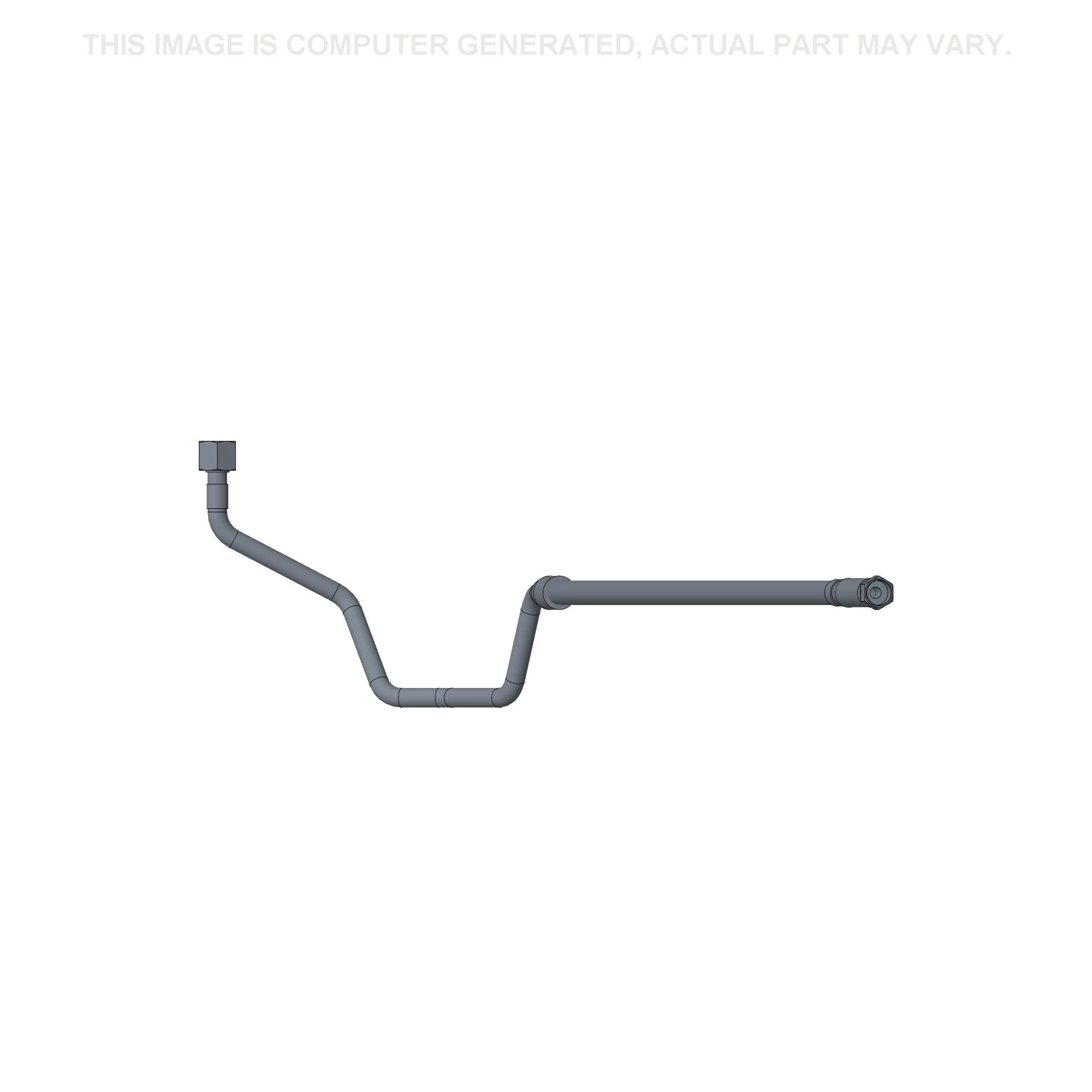 ТРУБОПРОВОД | CASECE | AMEA | FR